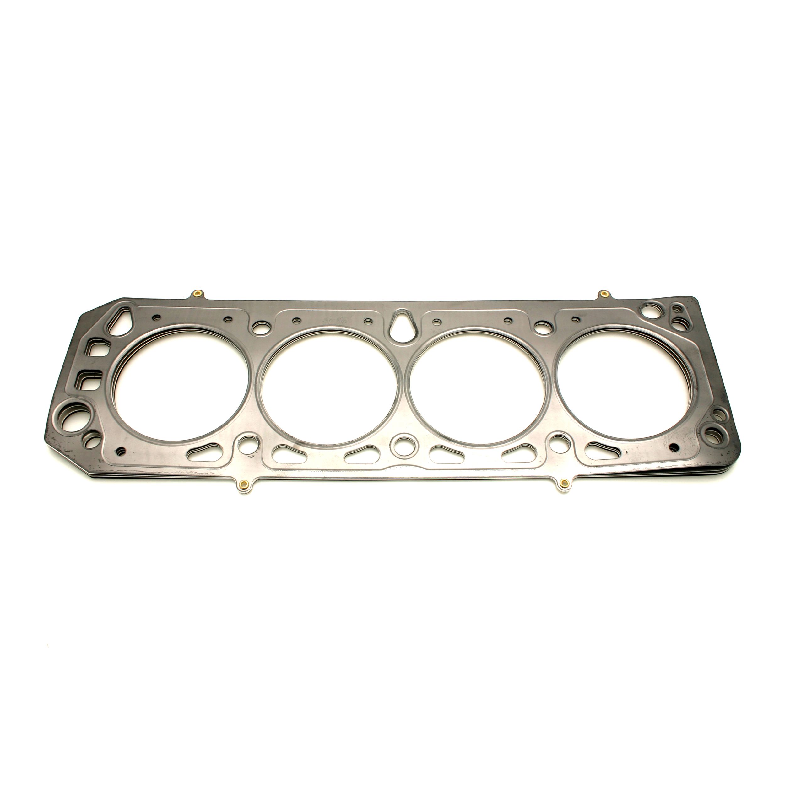 1974, 1973, 1972, 1971 Ford Pinto Engine Cylinder Head Gasket