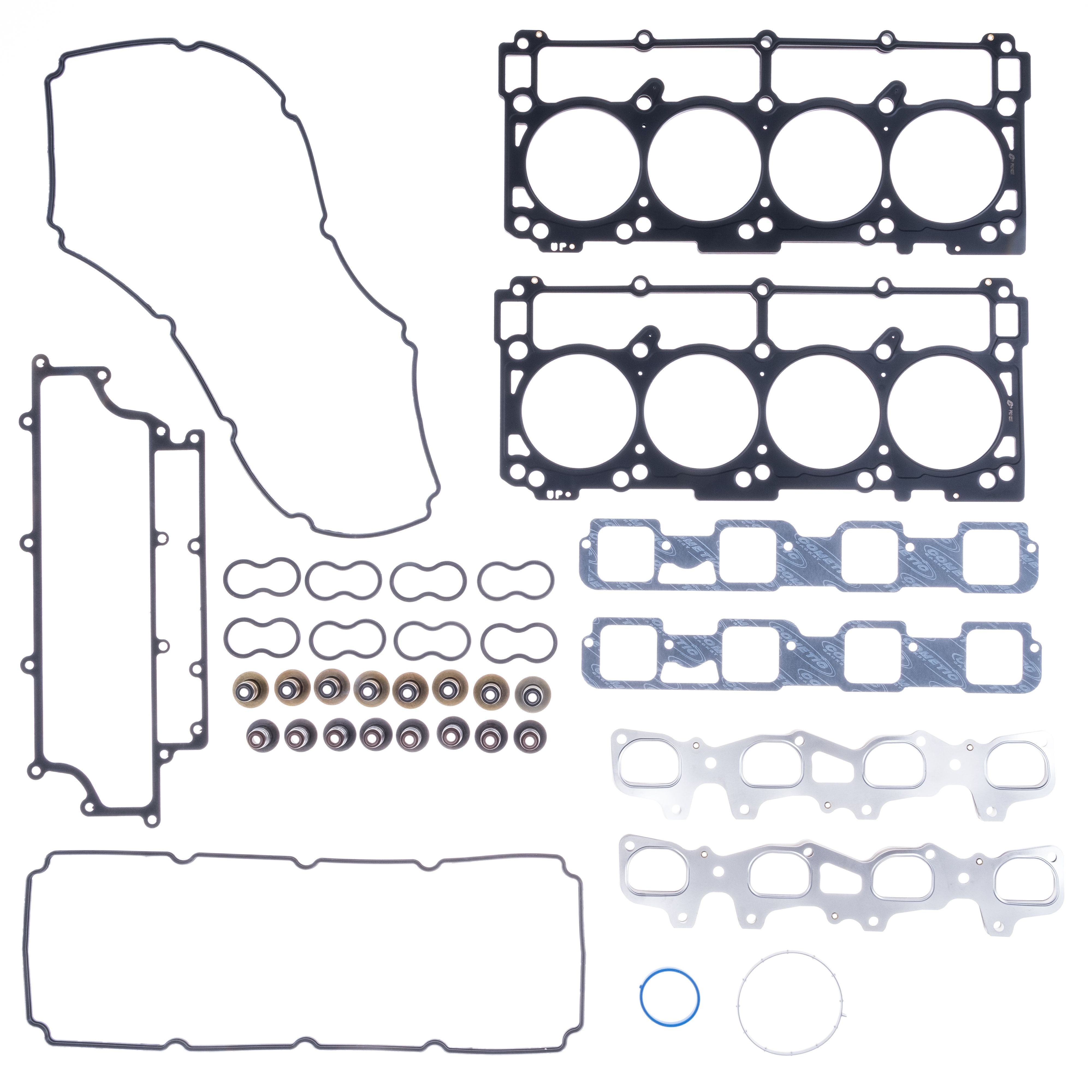 2008, 2007, 2006 Dodge Magnum Engine Top End Kit