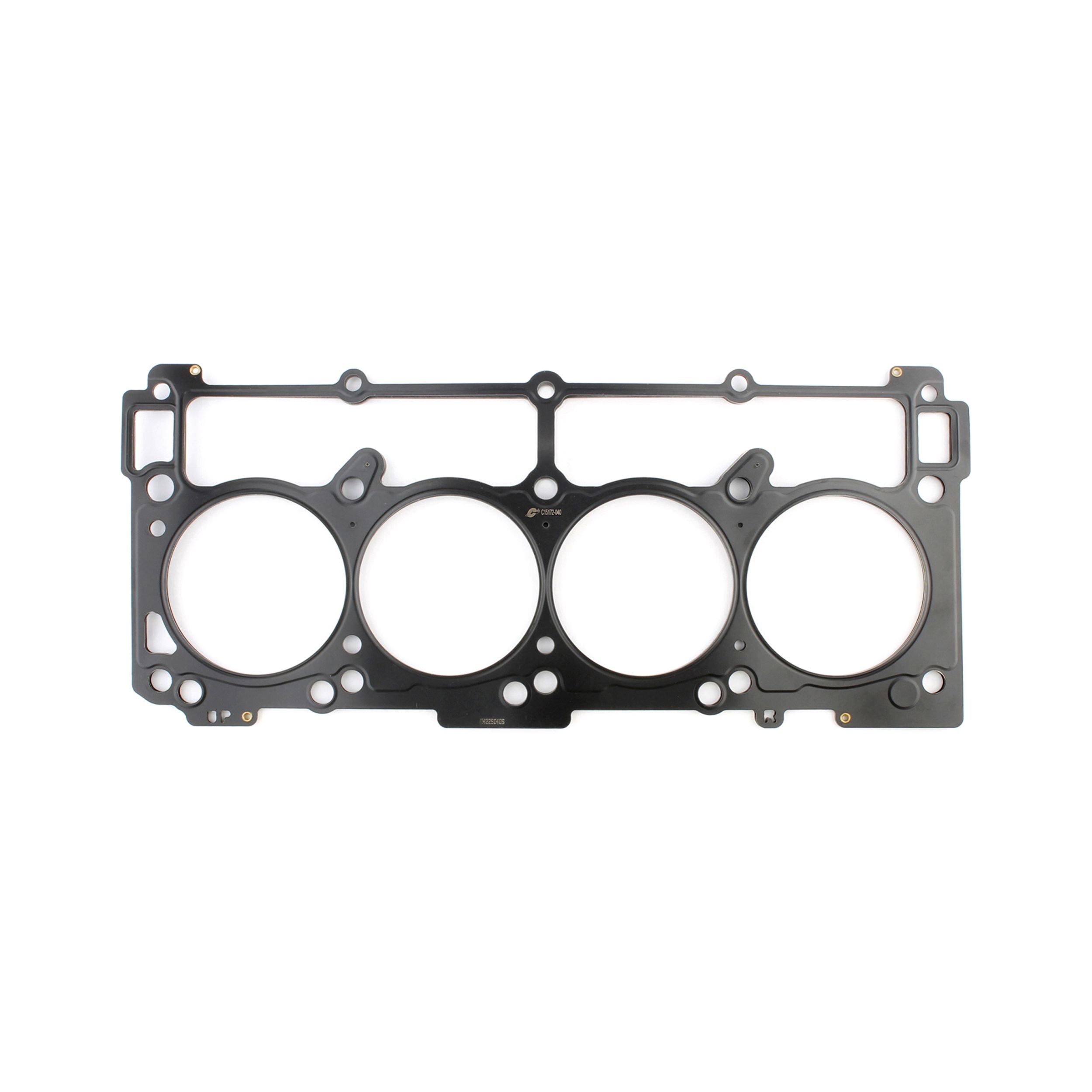 2019, 2018 Dodge Durango Engine Cylinder Head Gasket