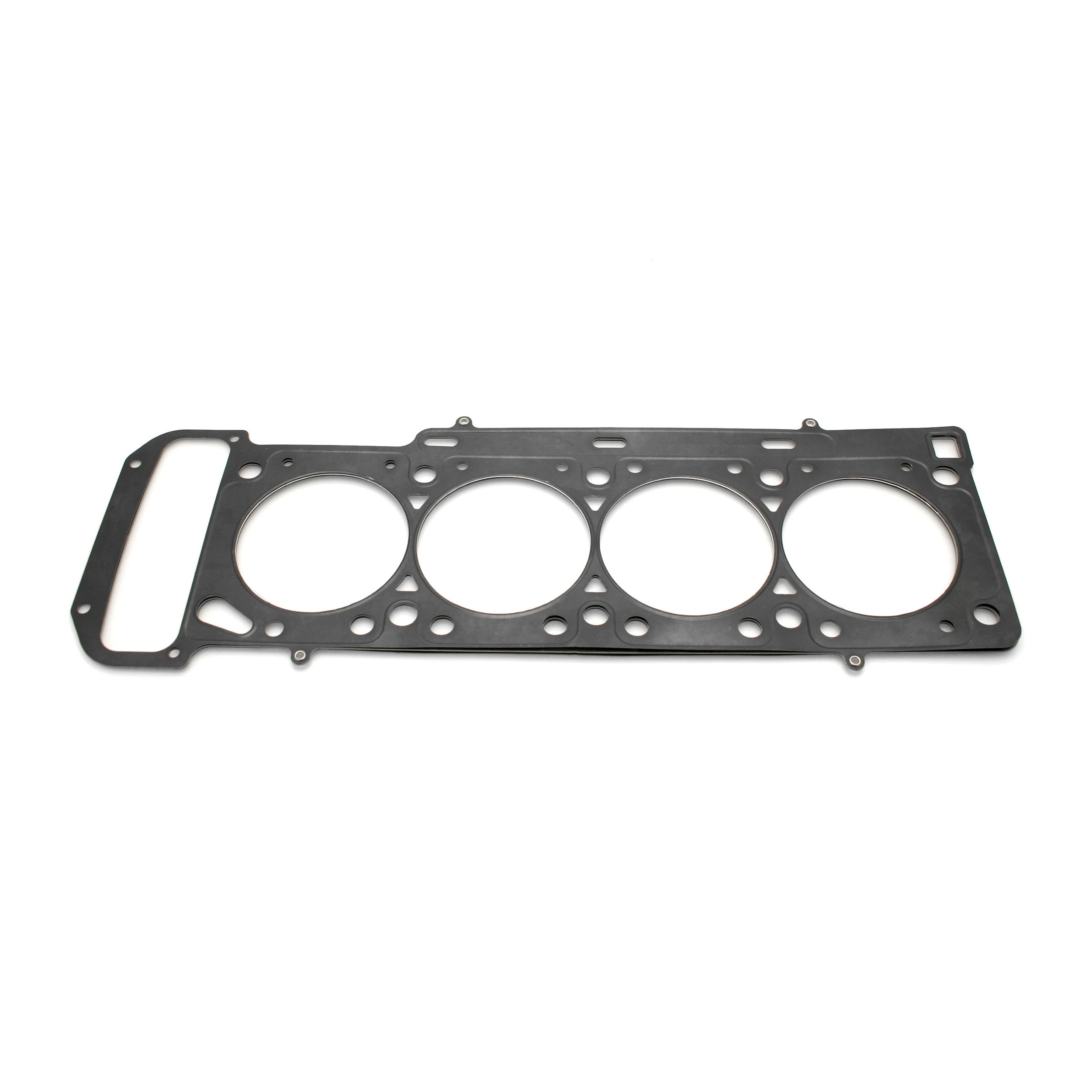 1991, 1990, 1989, 1988 BMW M3 Engine Cylinder Head Gasket
