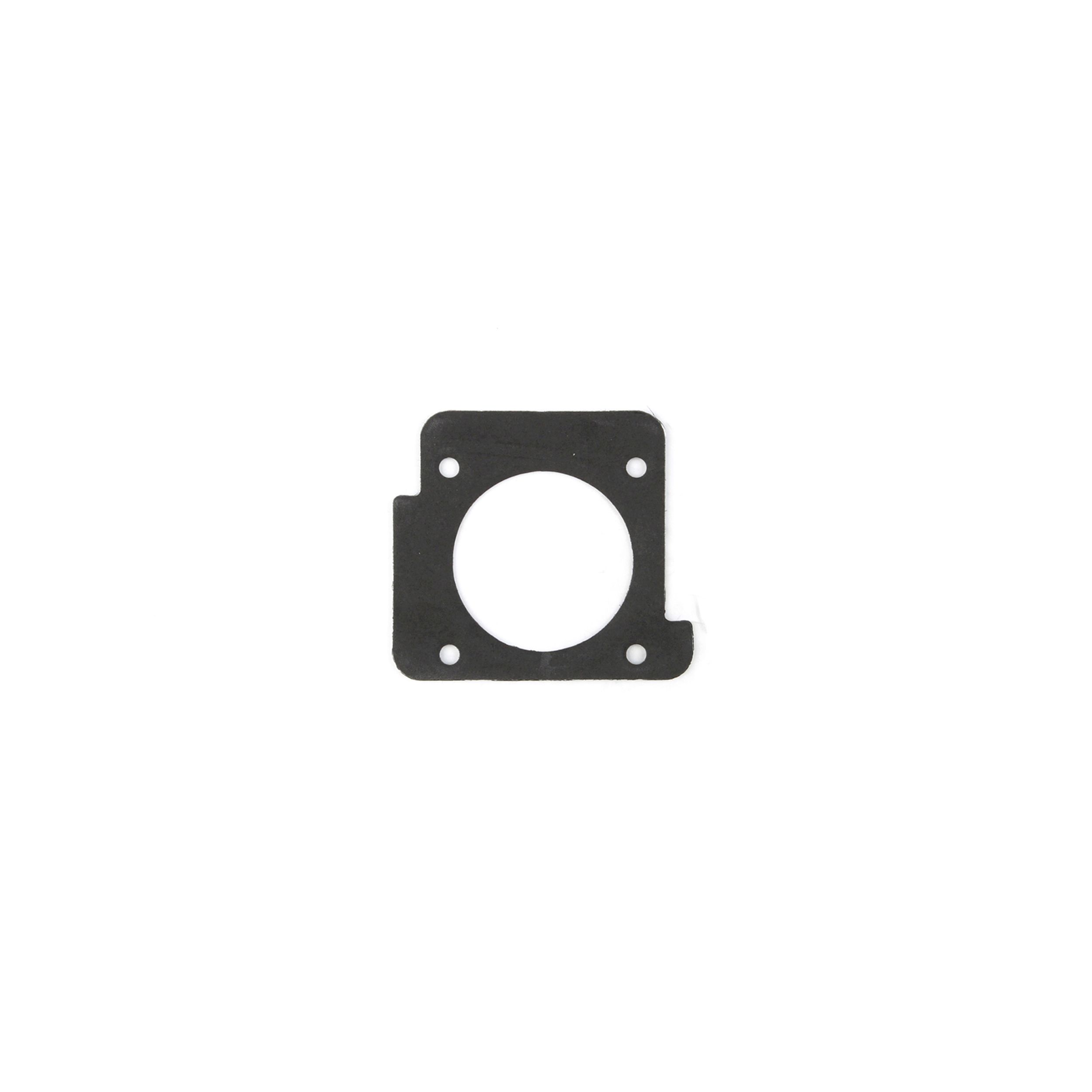 2006, 2005, 2004 Subaru Forester Fuel Injection Throttle Body Mounting Gasket