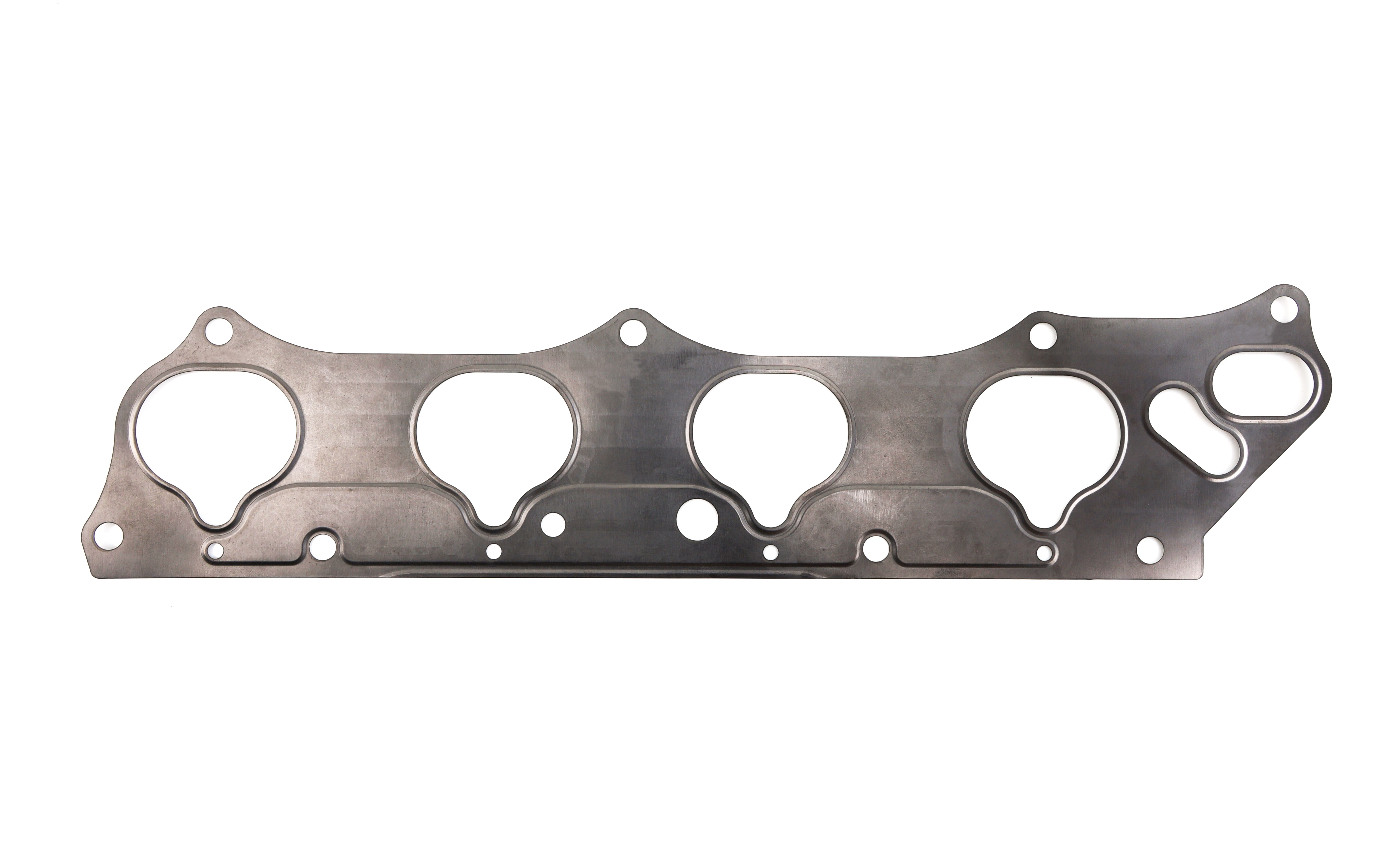 2006, 2005, 2004, 2003 Honda Element Engine Intake Manifold Gasket