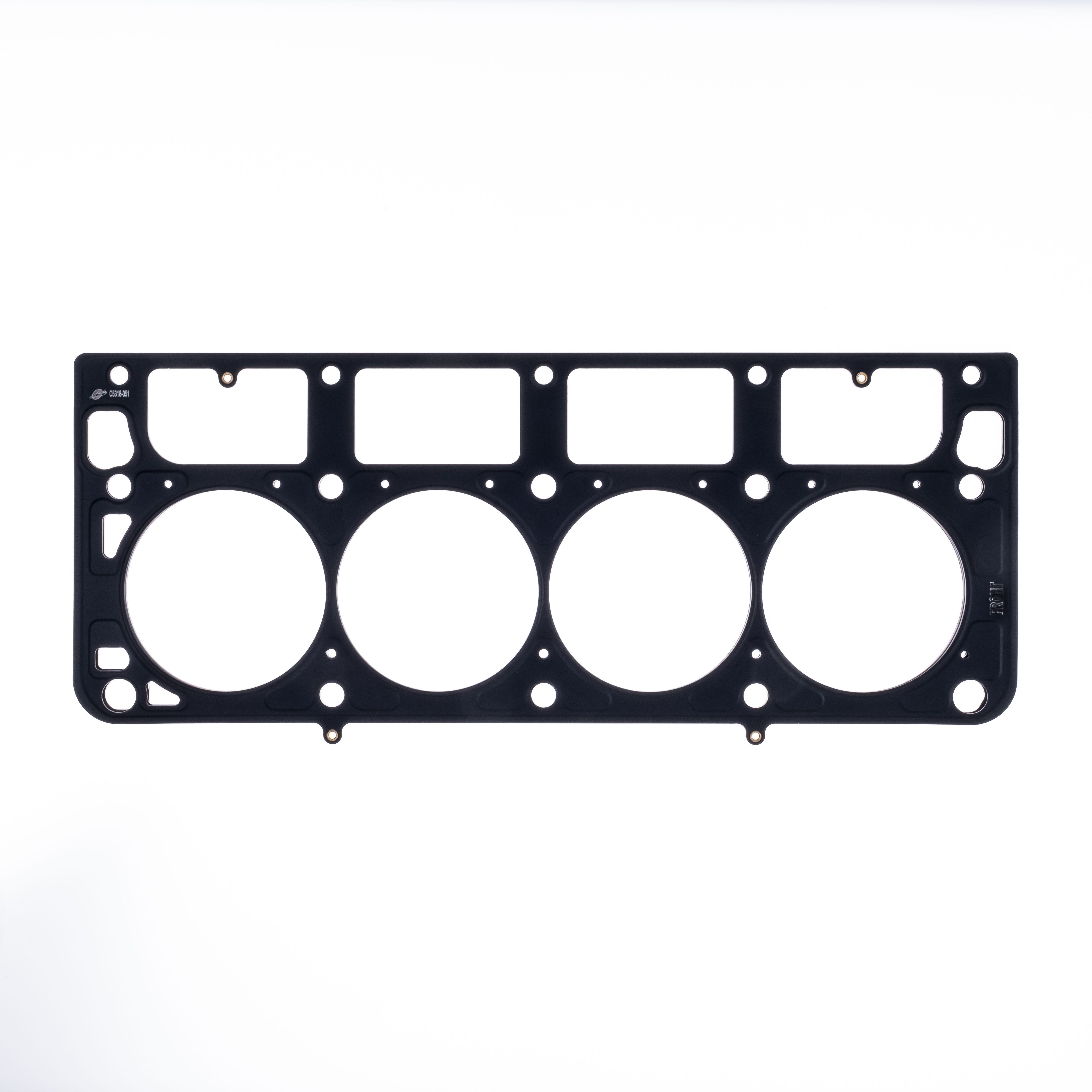 2006-2009 Buick LaCrosse Engine Cylinder Head Gasket Cometic Gasket