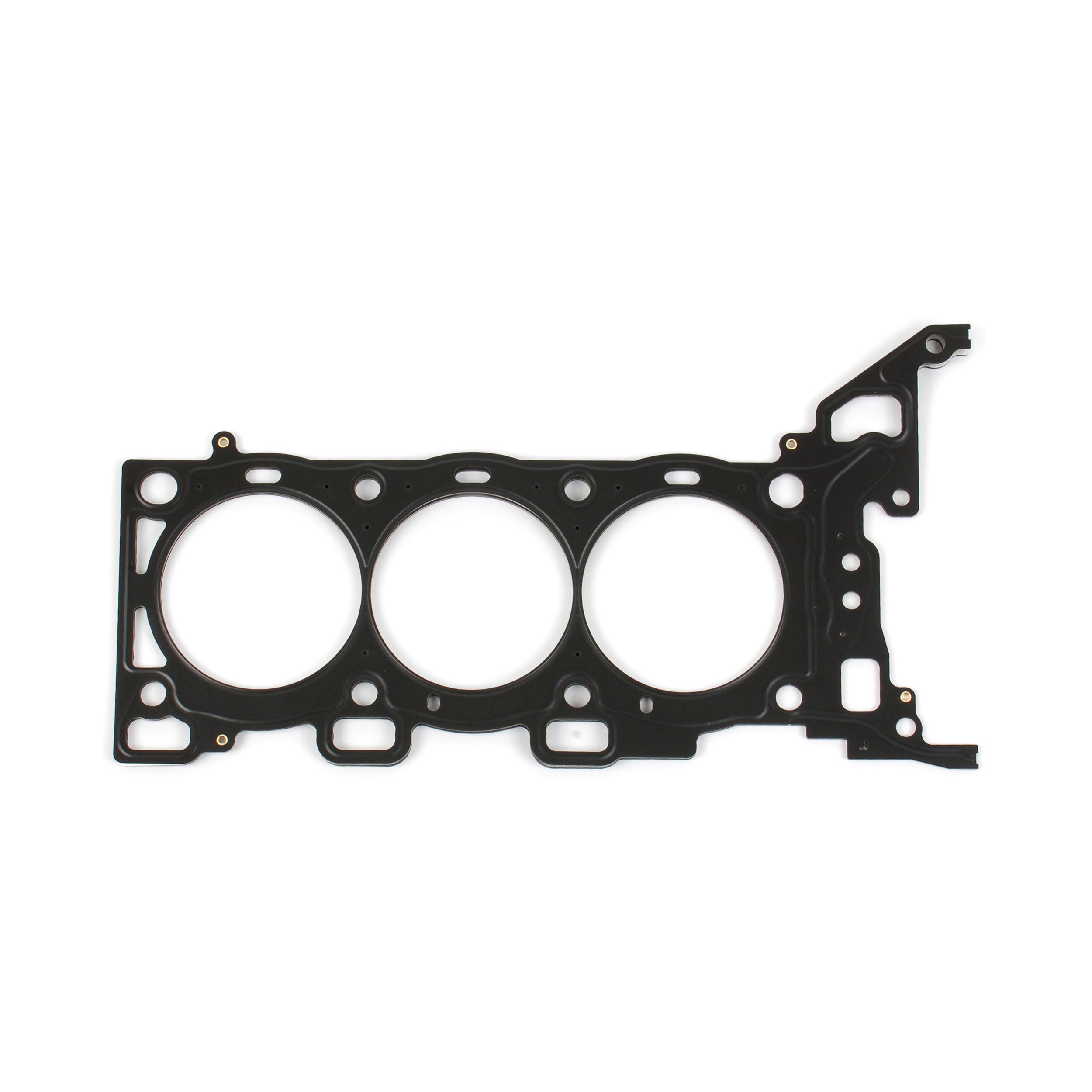 2017, 2016, 2015, 2014, 2013, 2012, 2011, 2010, 2009 Chevrolet Equinox Engine Cylinder Head Gasket