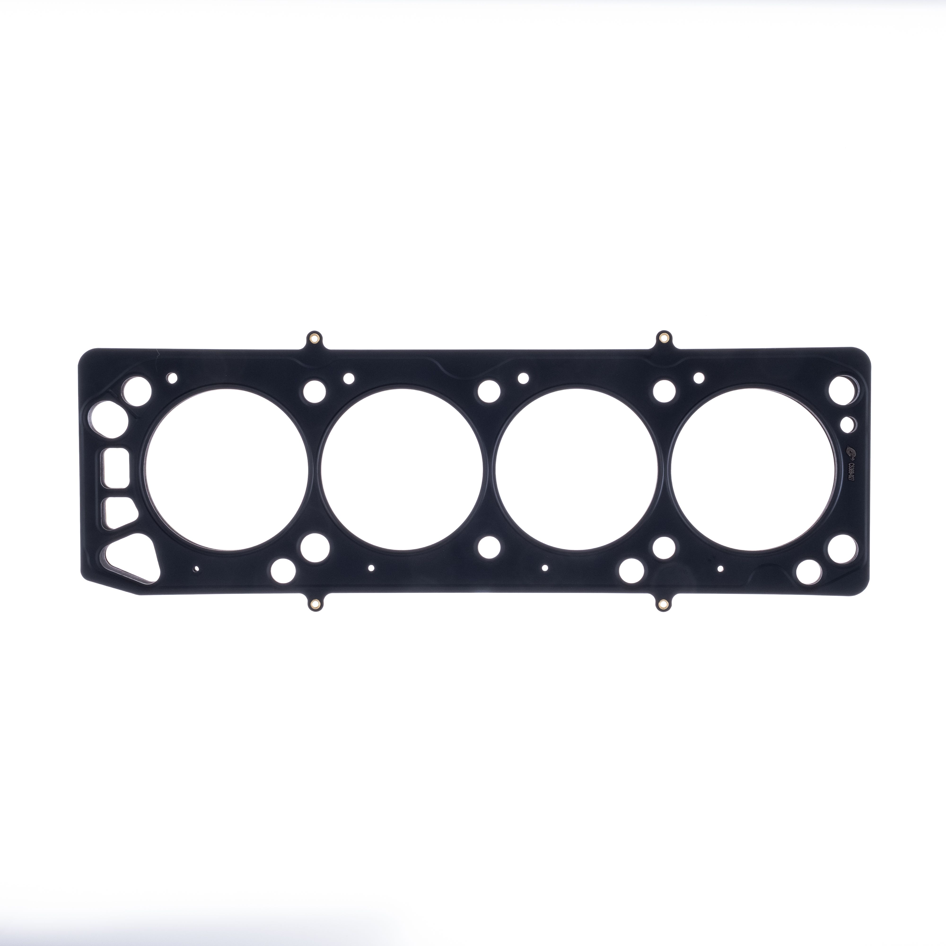 1980, 1979, 1978, 1977, 1976, 1975, 1974 Ford Pinto Engine Cylinder Head Gasket