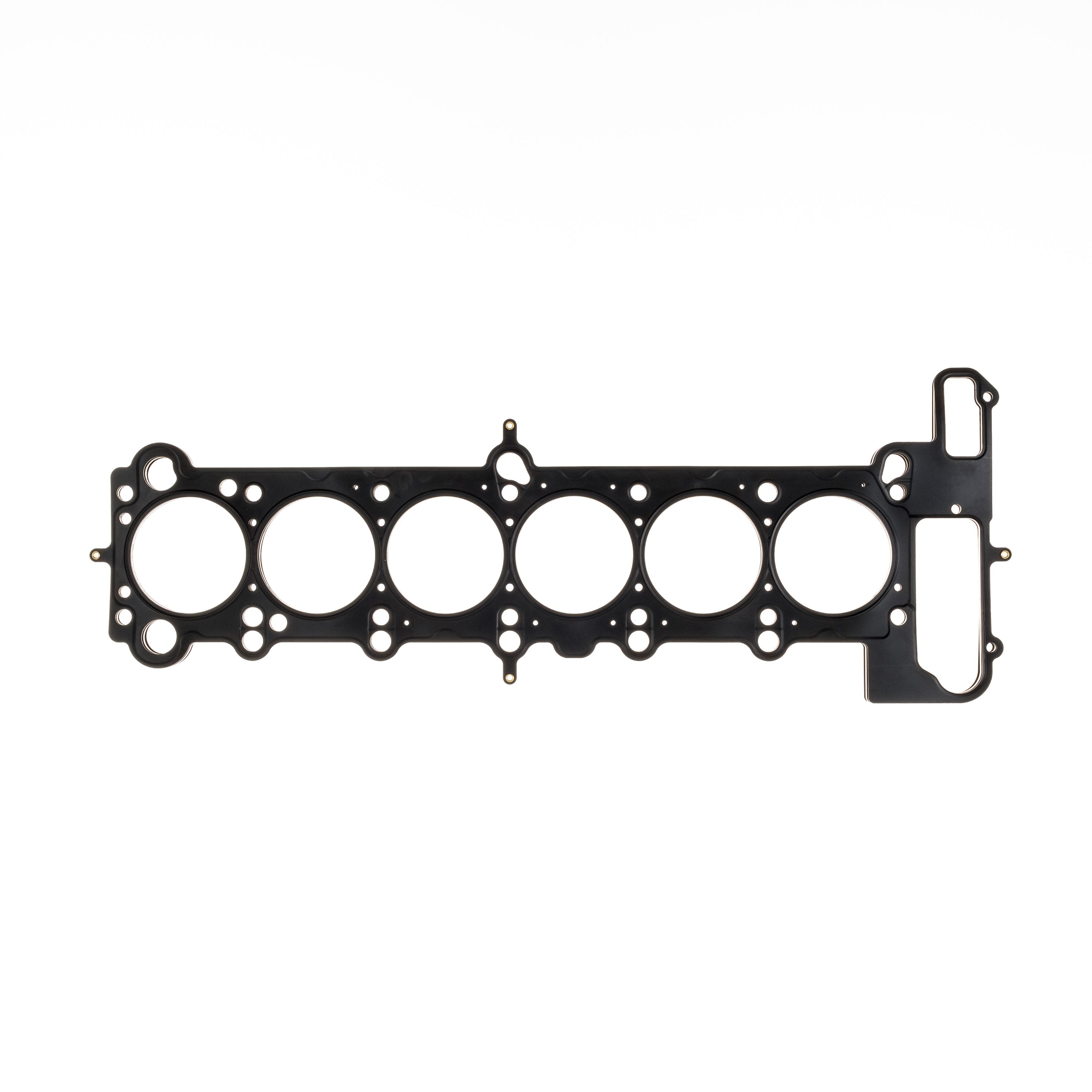 1995, 1994, 1993, 1992 BMW 320i Engine Cylinder Head Gasket