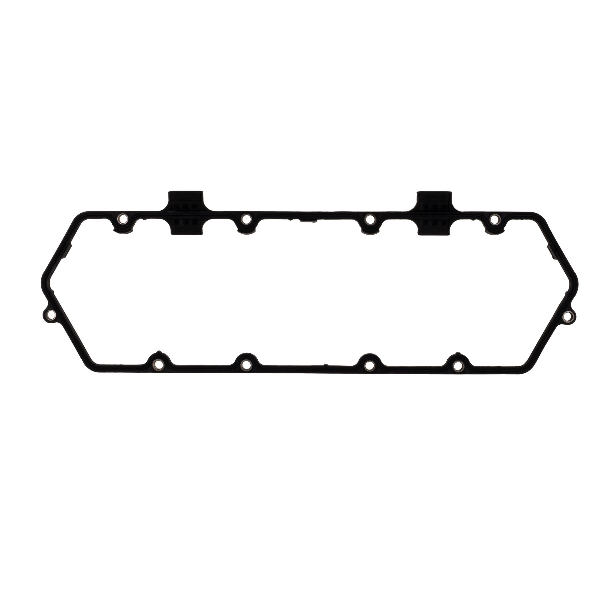 1997 Ford F-350 Club Wagon Engine Valve Cover Gasket