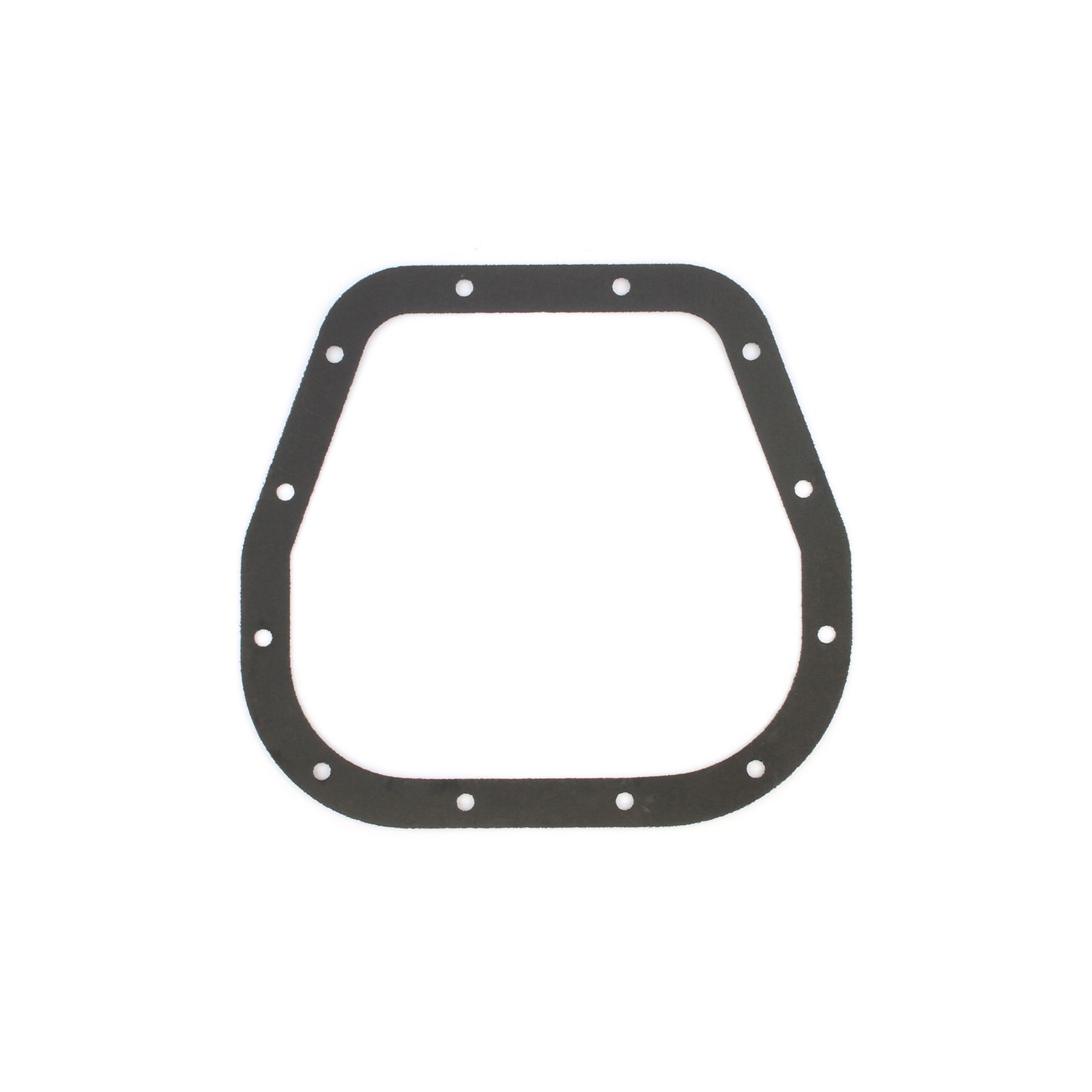 2001, 2000, 1999, 1998 Lincoln Navigator Differential Cover Gasket