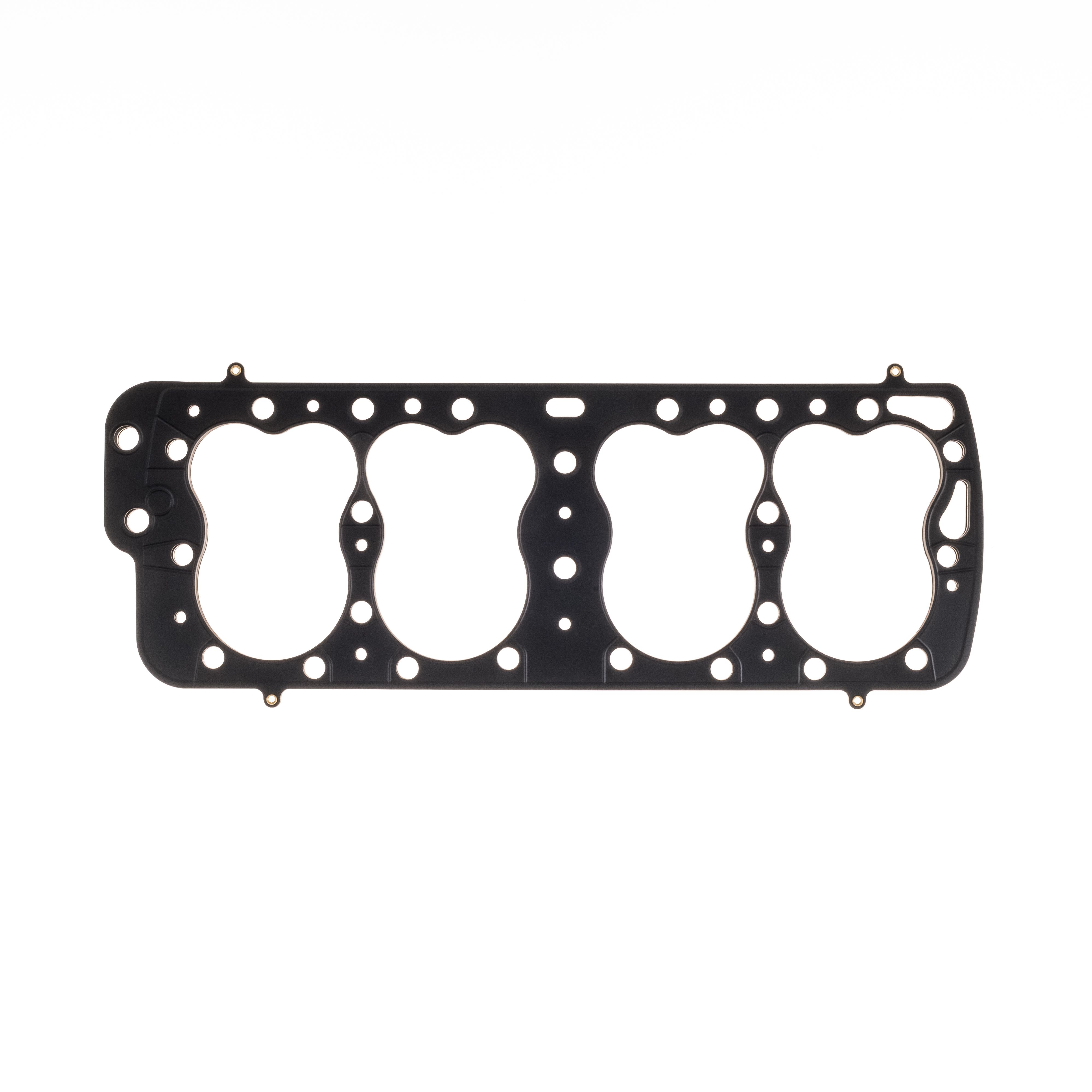 1953 Ford F-100 Engine Cylinder Head Gasket