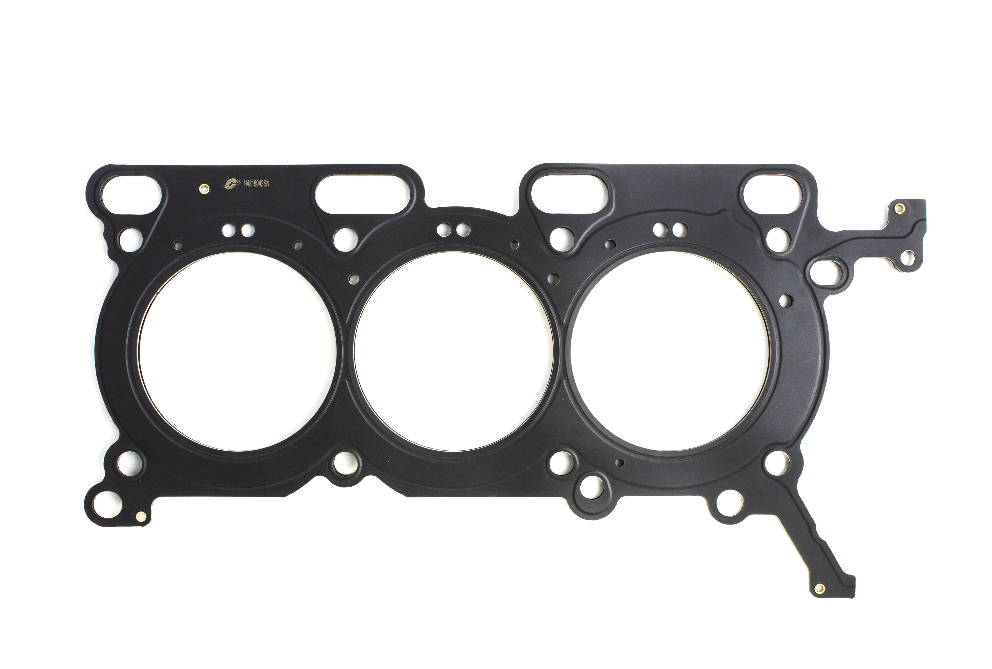 2016, 2015, 2014, 2013 Ford Police Interceptor Utility Engine Cylinder Head Gasket