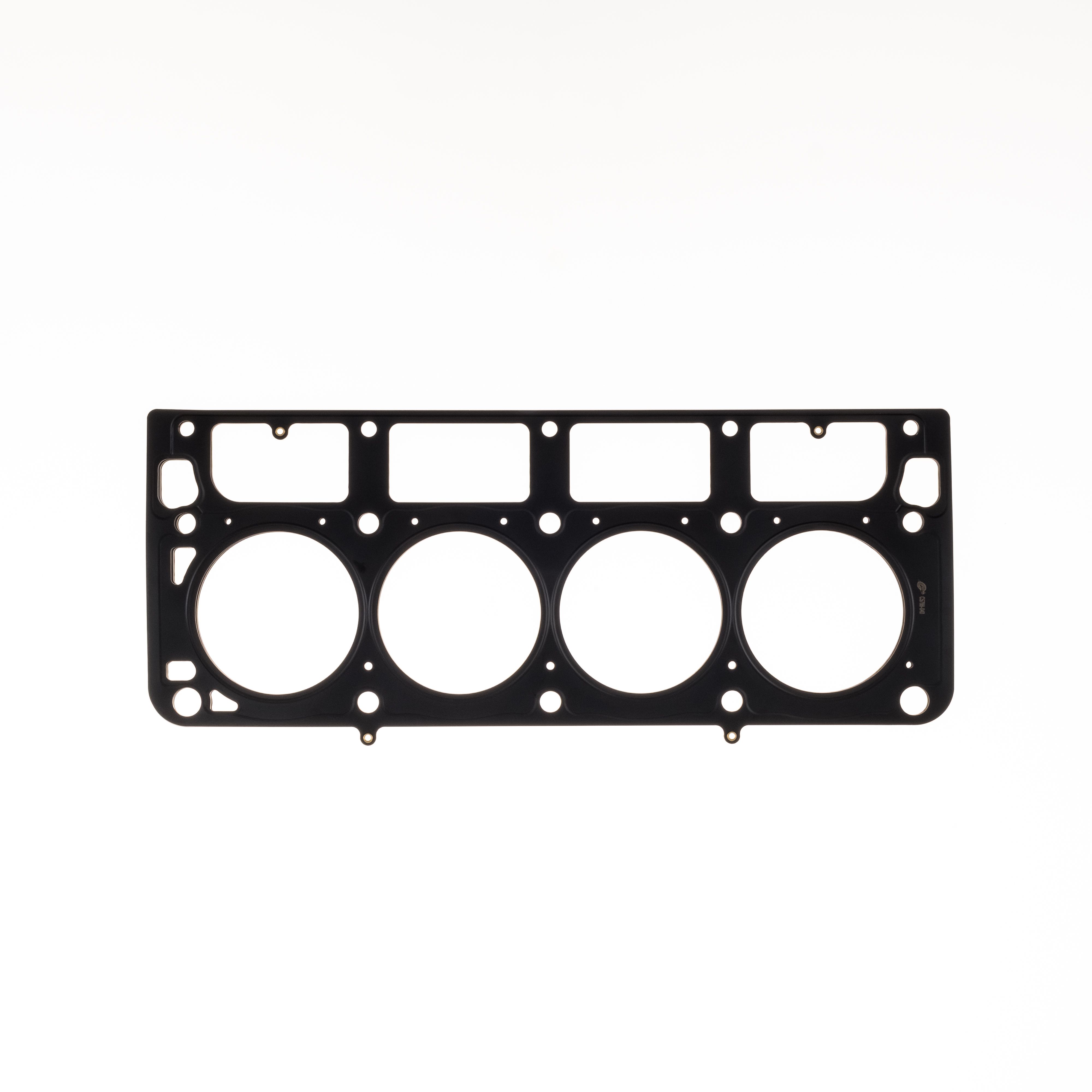 2006-2009 Avanti II Engine Cylinder Head Gasket Cometic Gasket