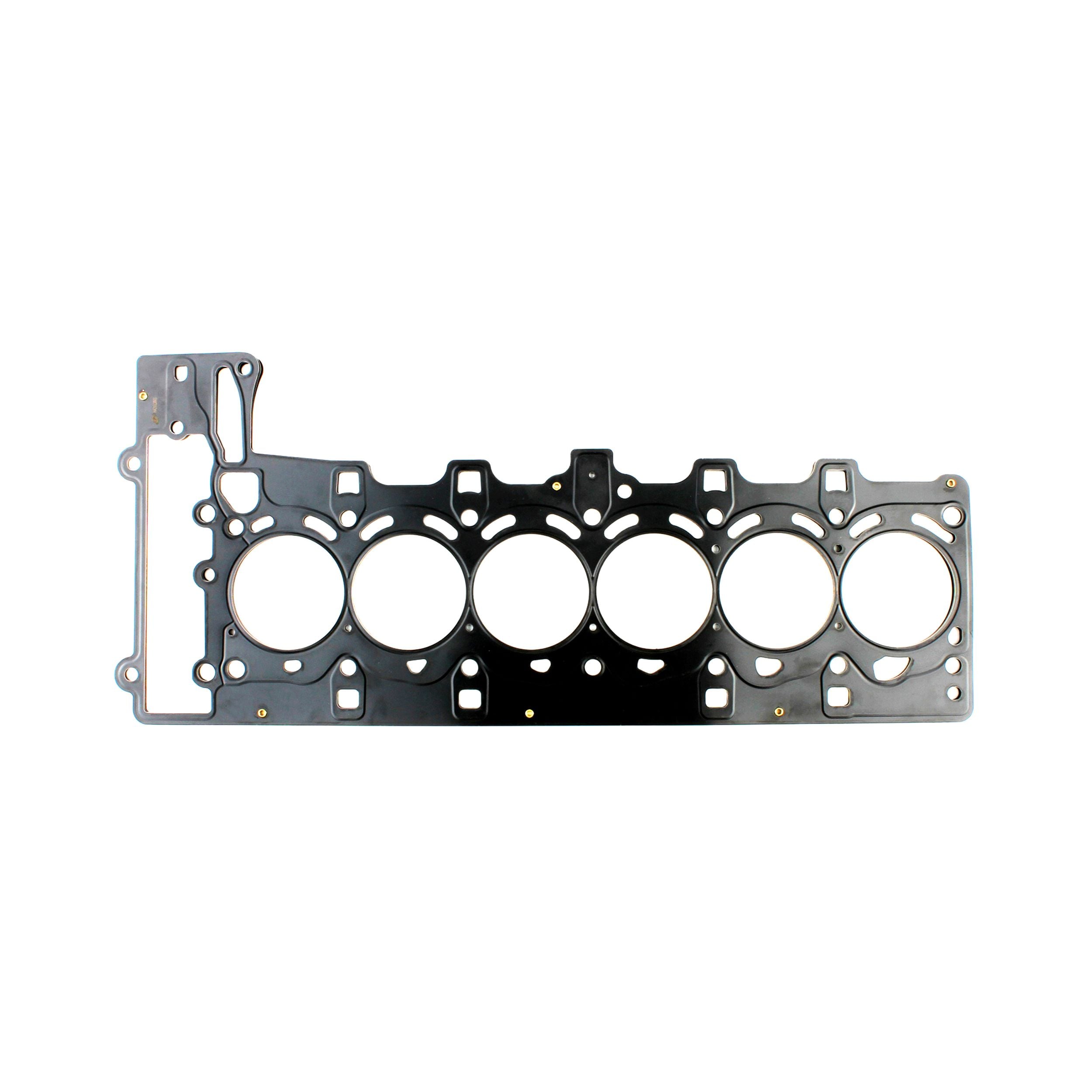 2009-2016 BMW 135i Engine Cylinder Head Gasket Cometic Gasket