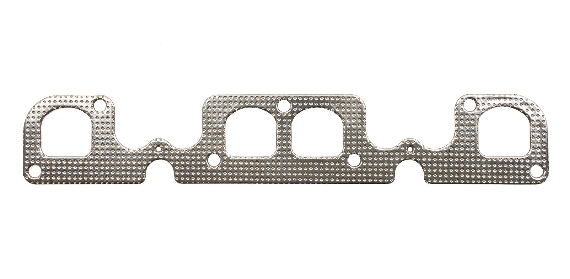 1968, 1967, 1966, 1965, 1964, 1963 Chevrolet Chevy II Exhaust Manifold Gasket Set