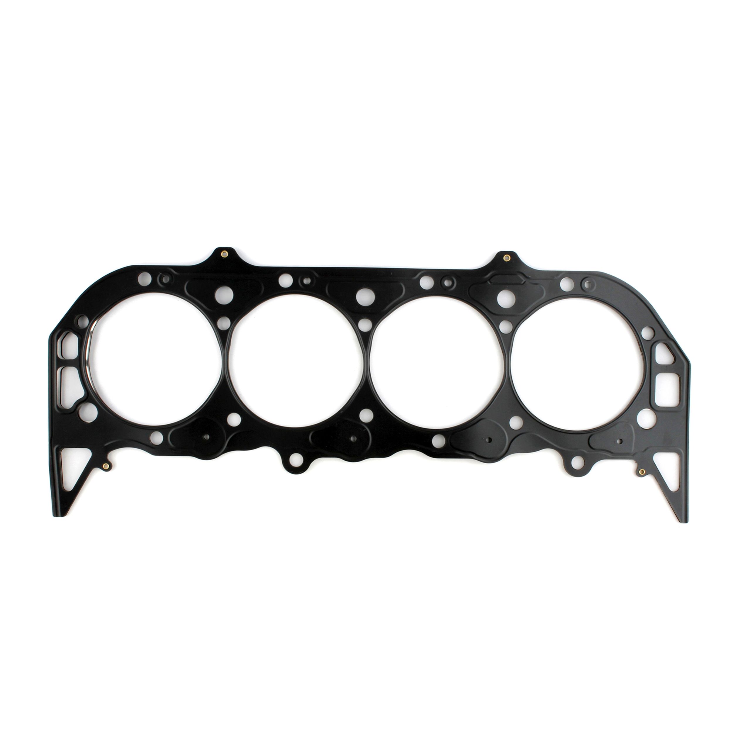 1976, 1975, 1974, 1973 GMC Jimmy Air Engine Cylinder Head Gasket