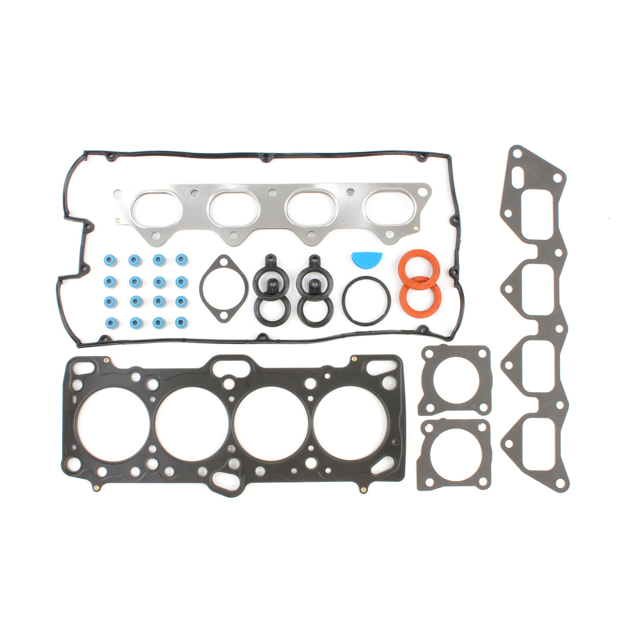 1994, 1993, 1992, 1991, 1990 Mitsubishi Eclipse Engine Top End Kit