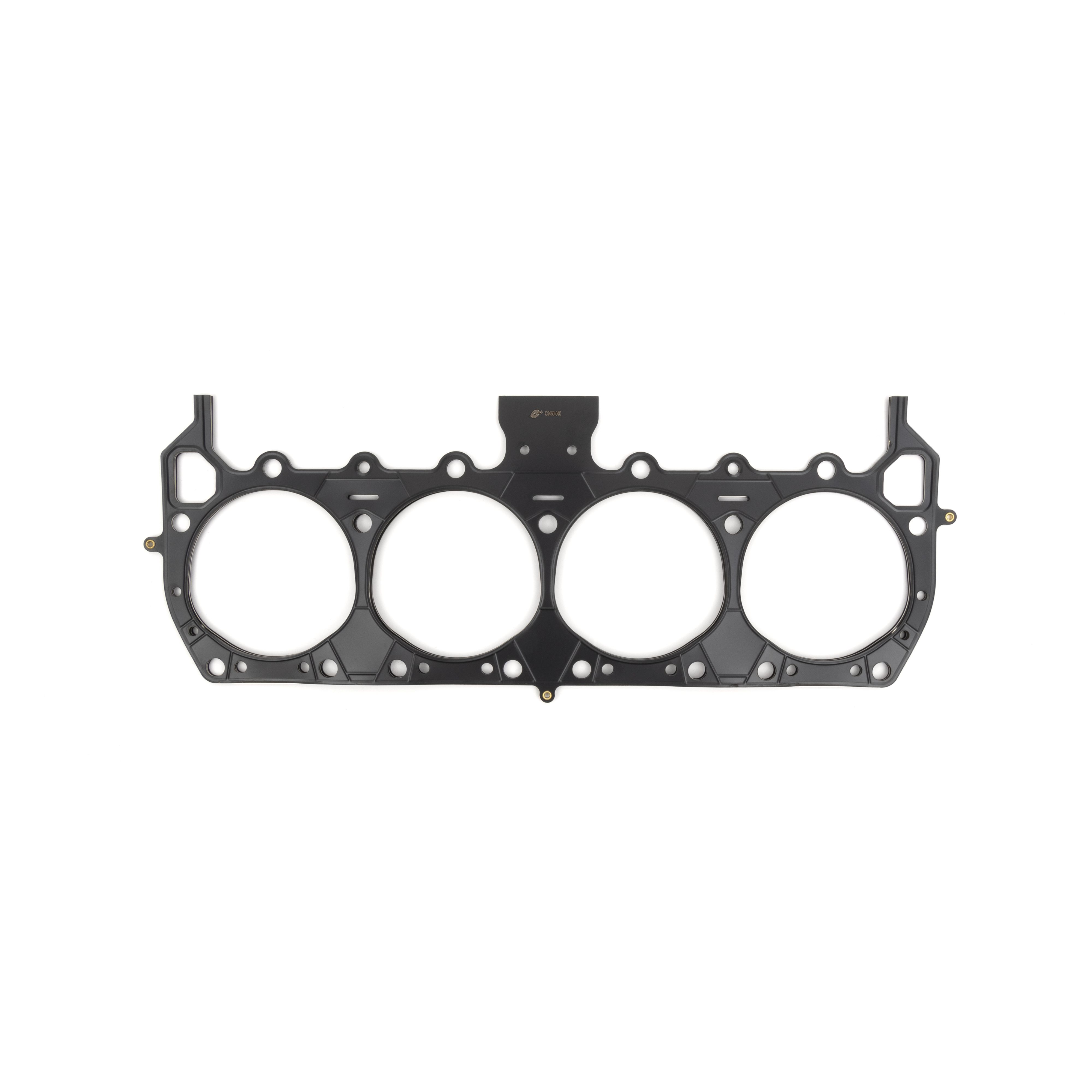 1961, 1960, 1959, 1958 Dodge Lancer Engine Cylinder Head Gasket