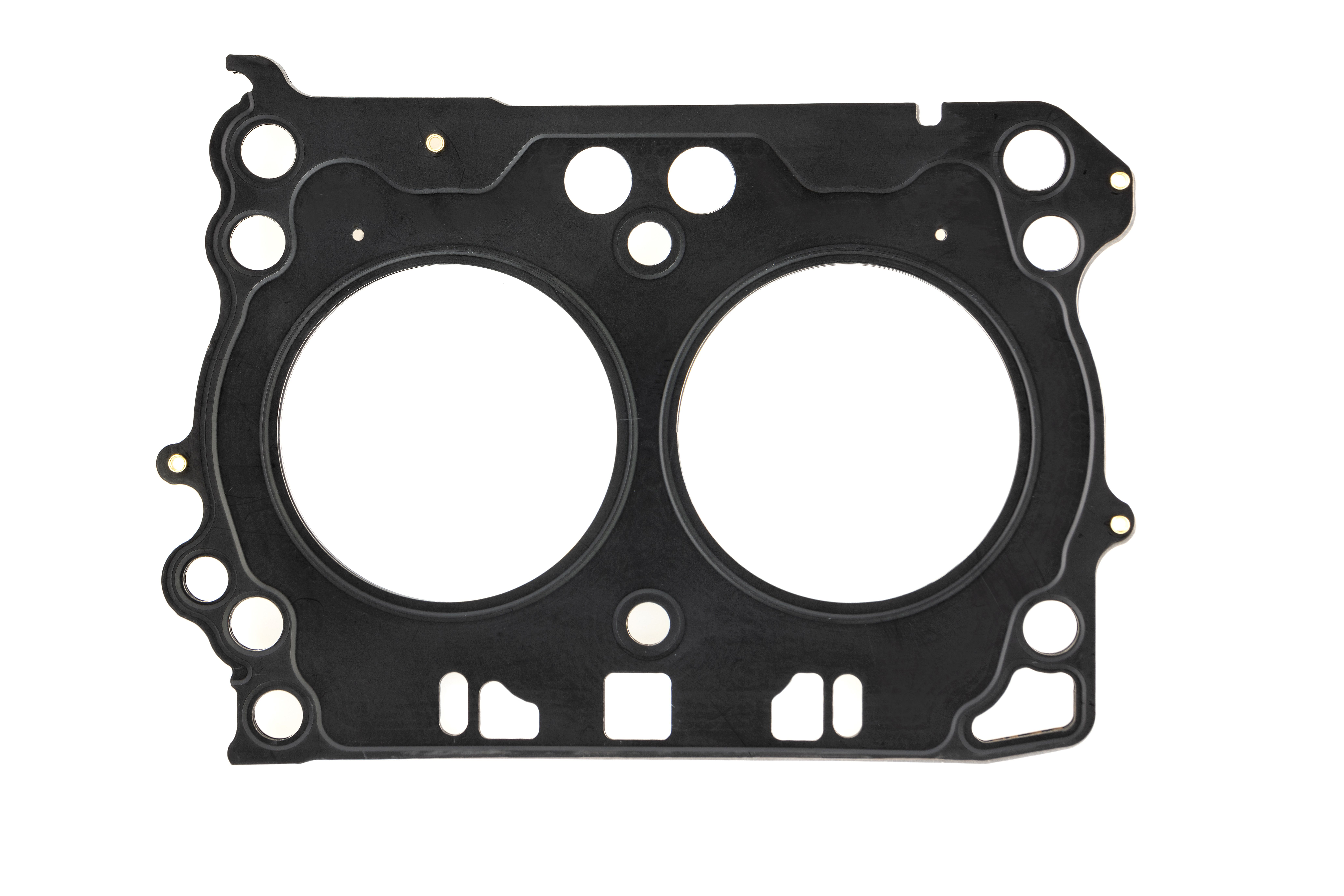 2019, 2018, 2017, 2016, 2015, 2014, 2013 Subaru Outback Engine Cylinder Head Gasket