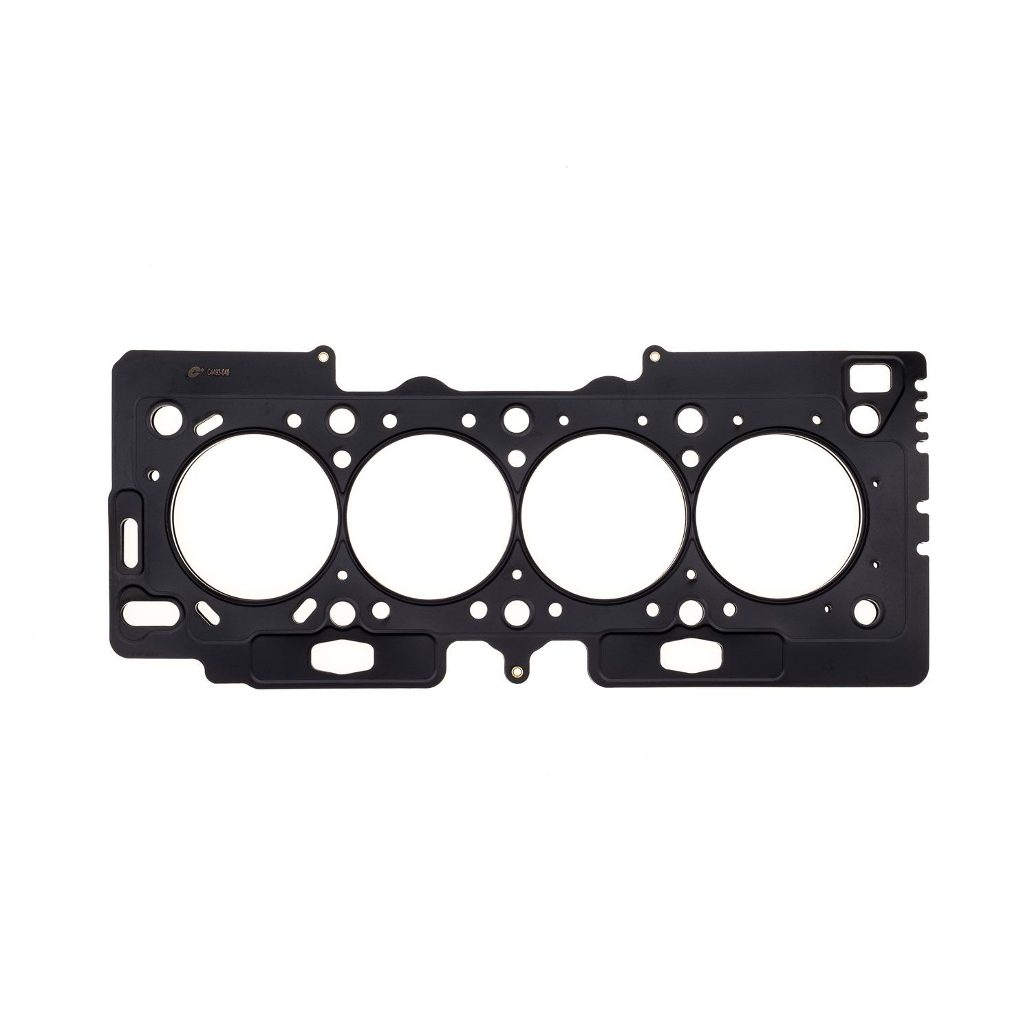 2009, 2008, 2007, 2006, 2005, 2004, 2003 Subaru Legacy Engine Cylinder Head Gasket