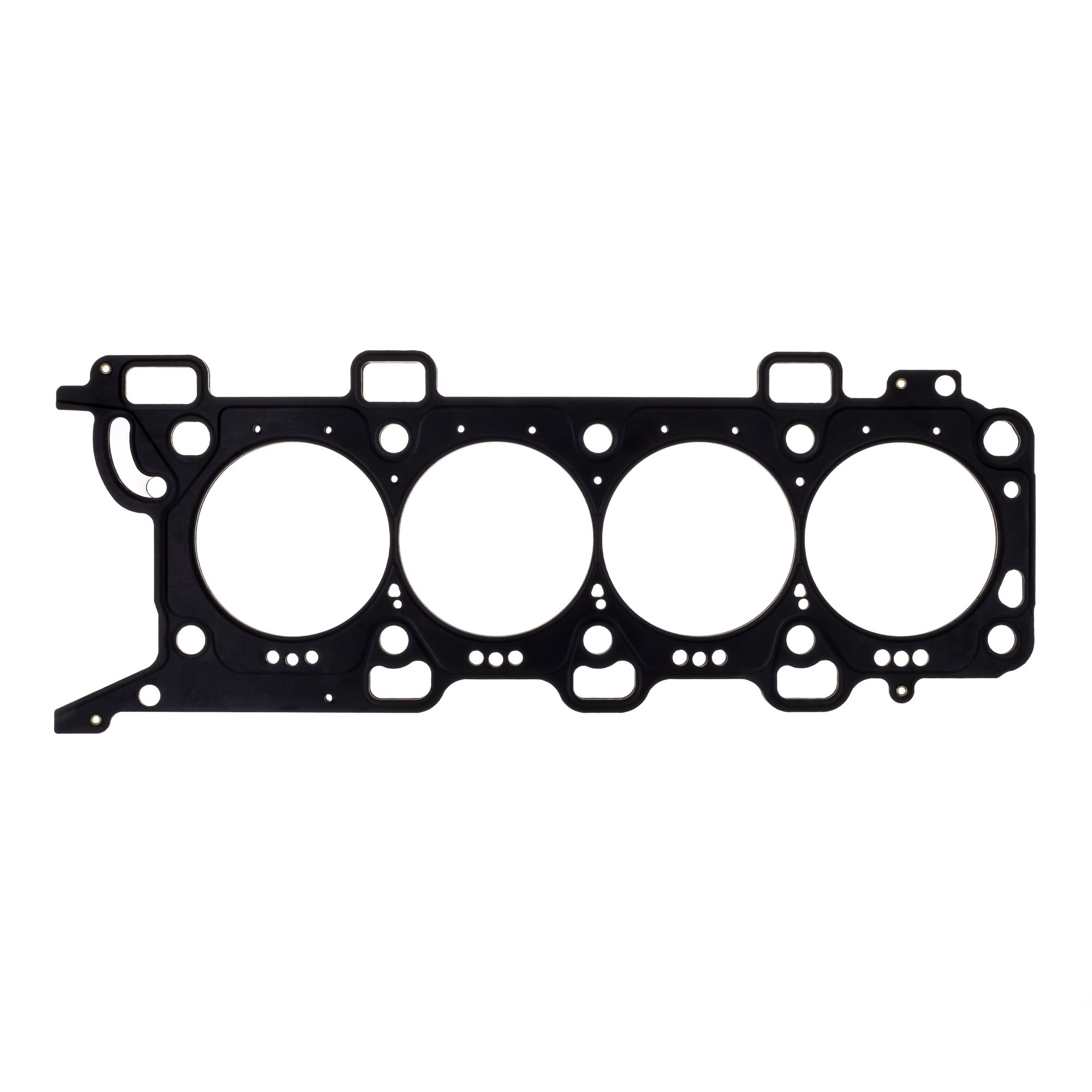 2021, 2020 Ford Mustang Engine Cylinder Head Gasket