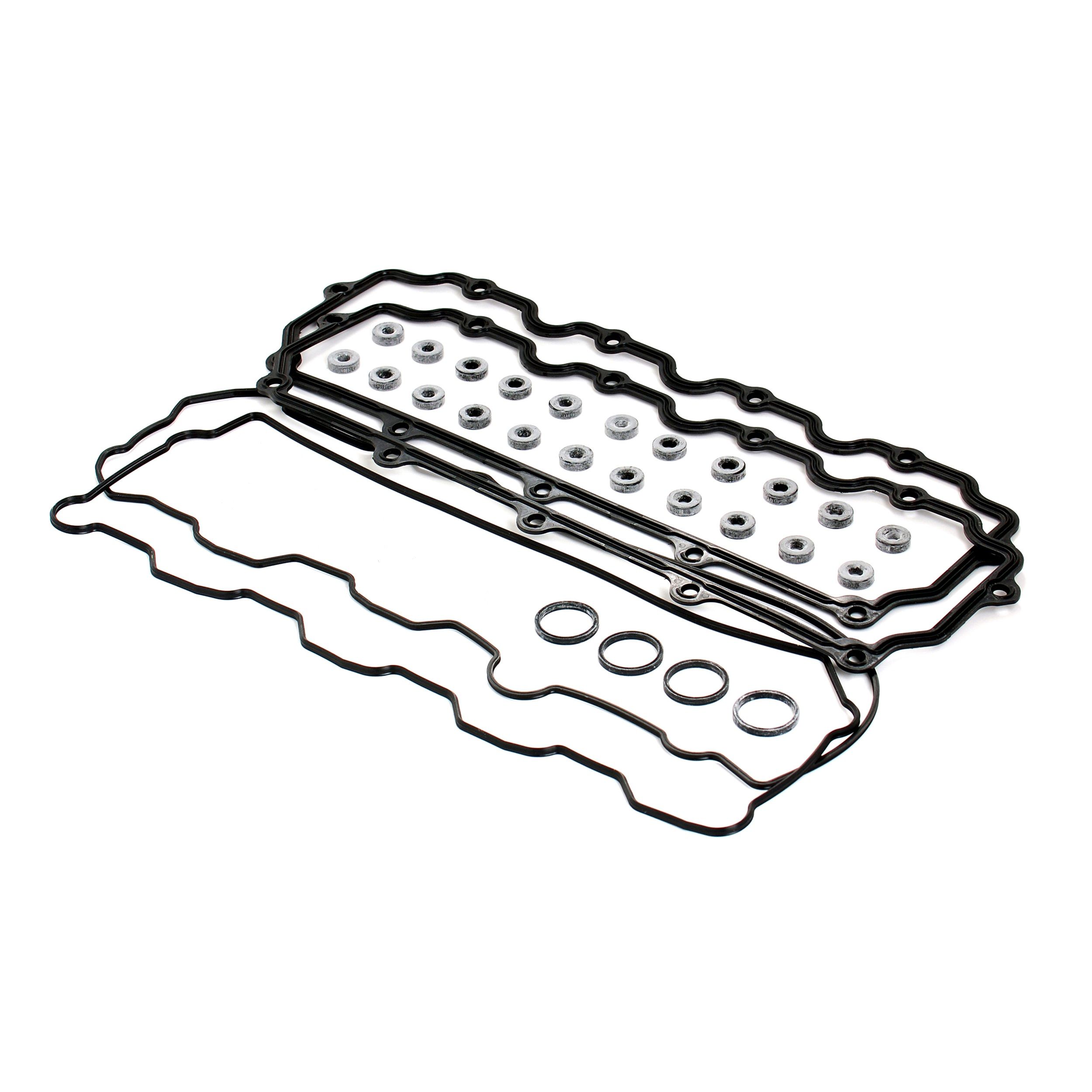 2005, 2004, 2003 Ford Excursion Club Wagon Engine Valve Cover Gasket Set