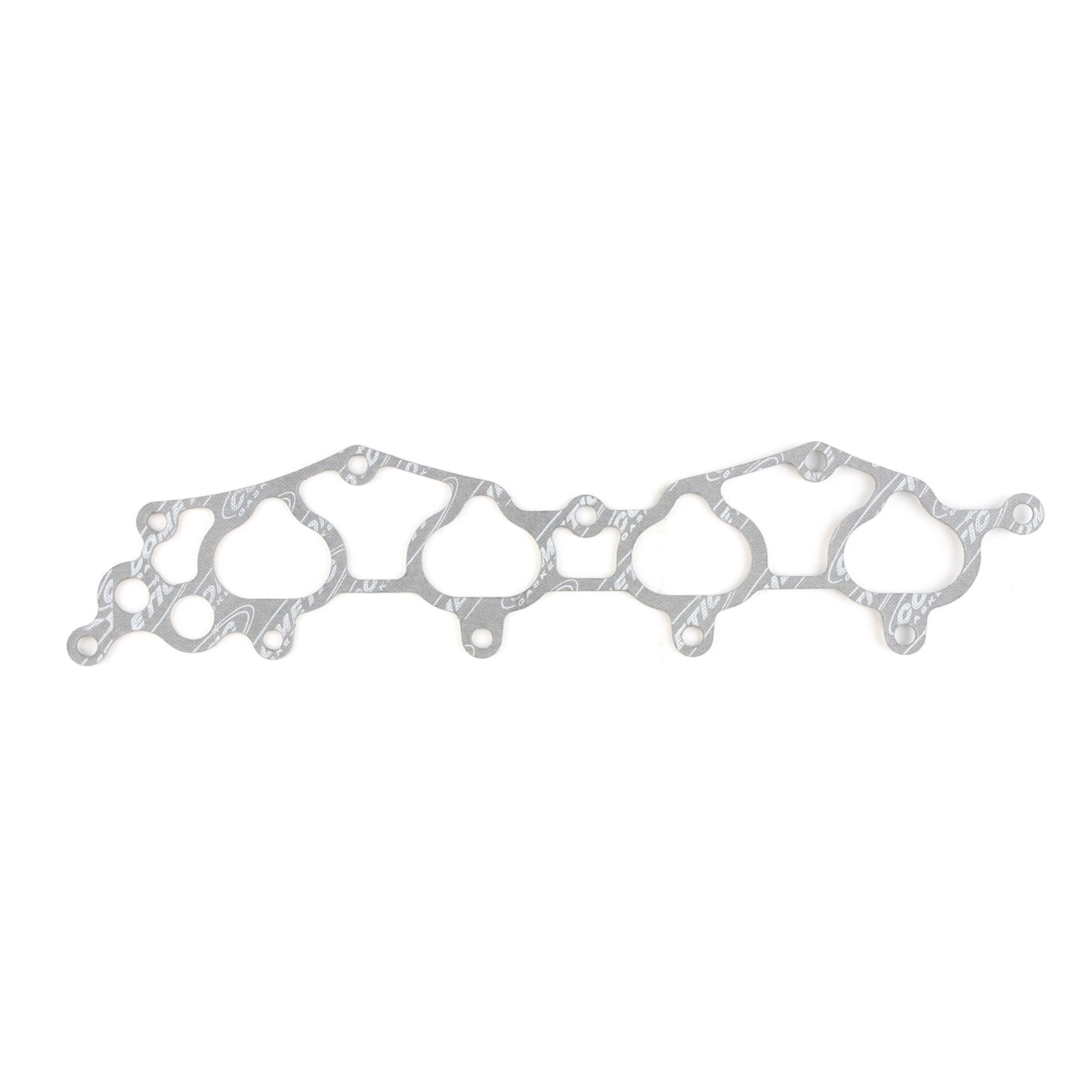 2001, 2000, 1999, 1998, 1997, 1996, 1995, 1994, 1993, 1992, 1991, 1990 Acura Integra Engine Intake Manifold Gasket