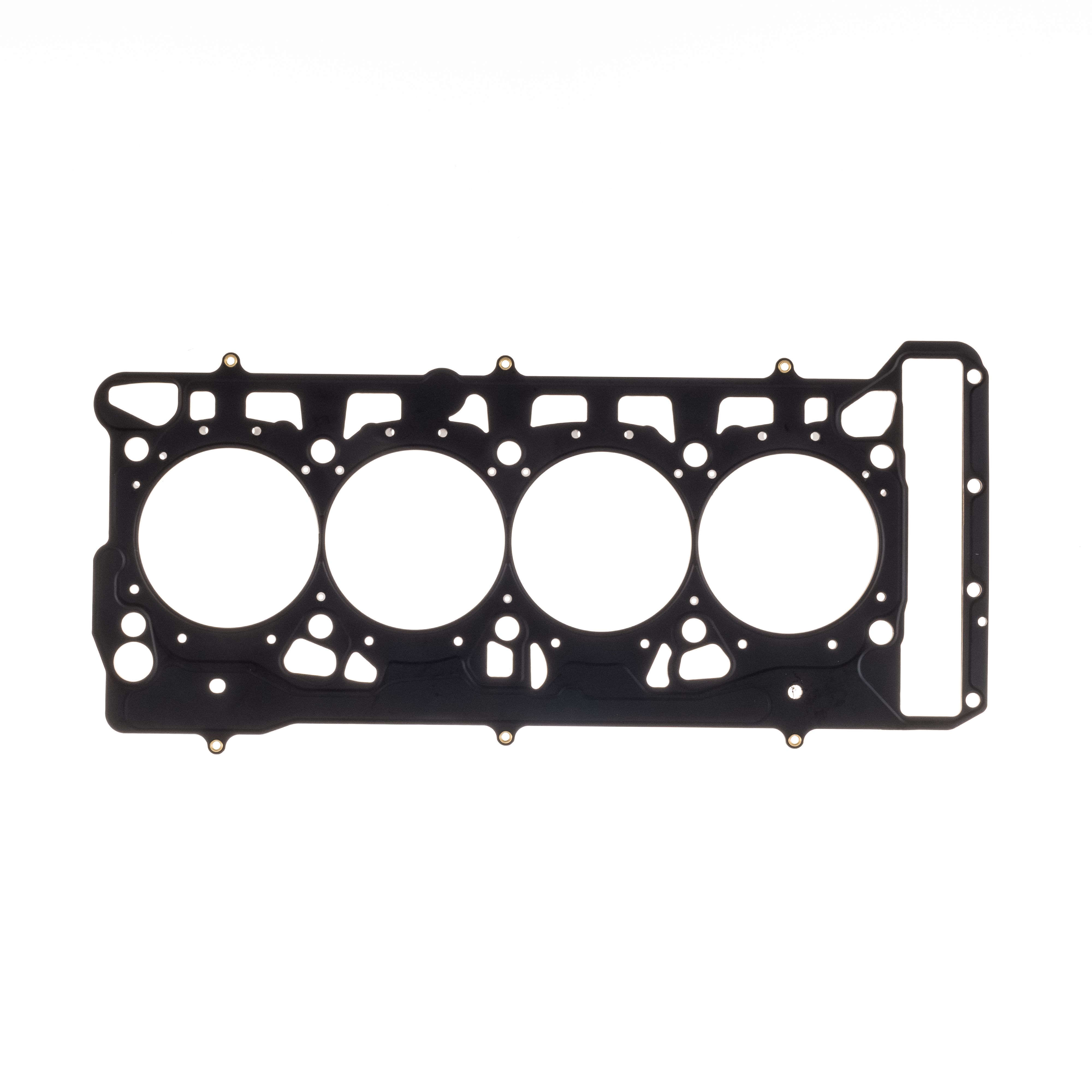 2018, 2017, 2016, 2015, 2014, 2013, 2012 Audi A3 Engine Cylinder Head Gasket