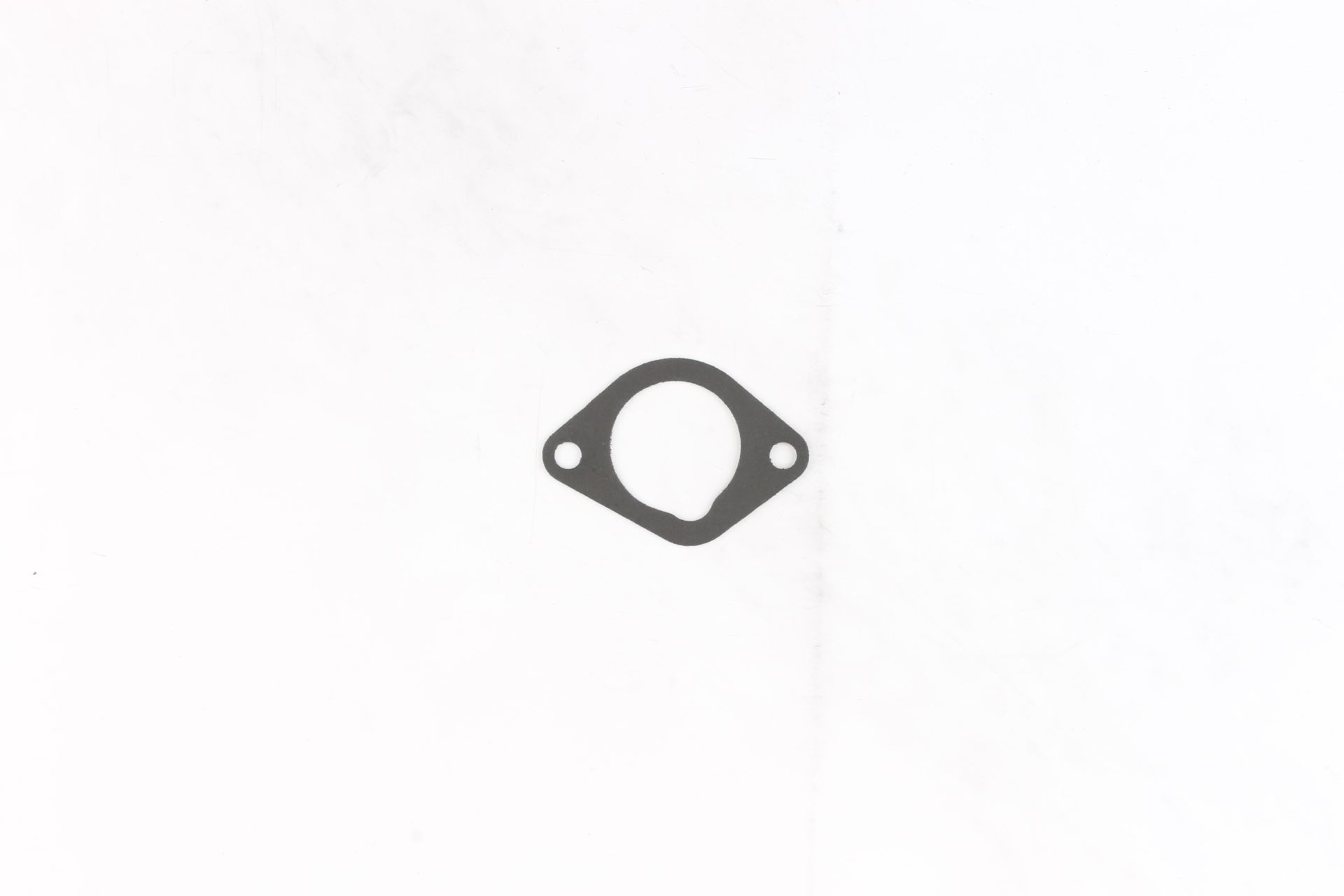1988, 1987 Porsche 924 Engine Intake Manifold Gasket Set