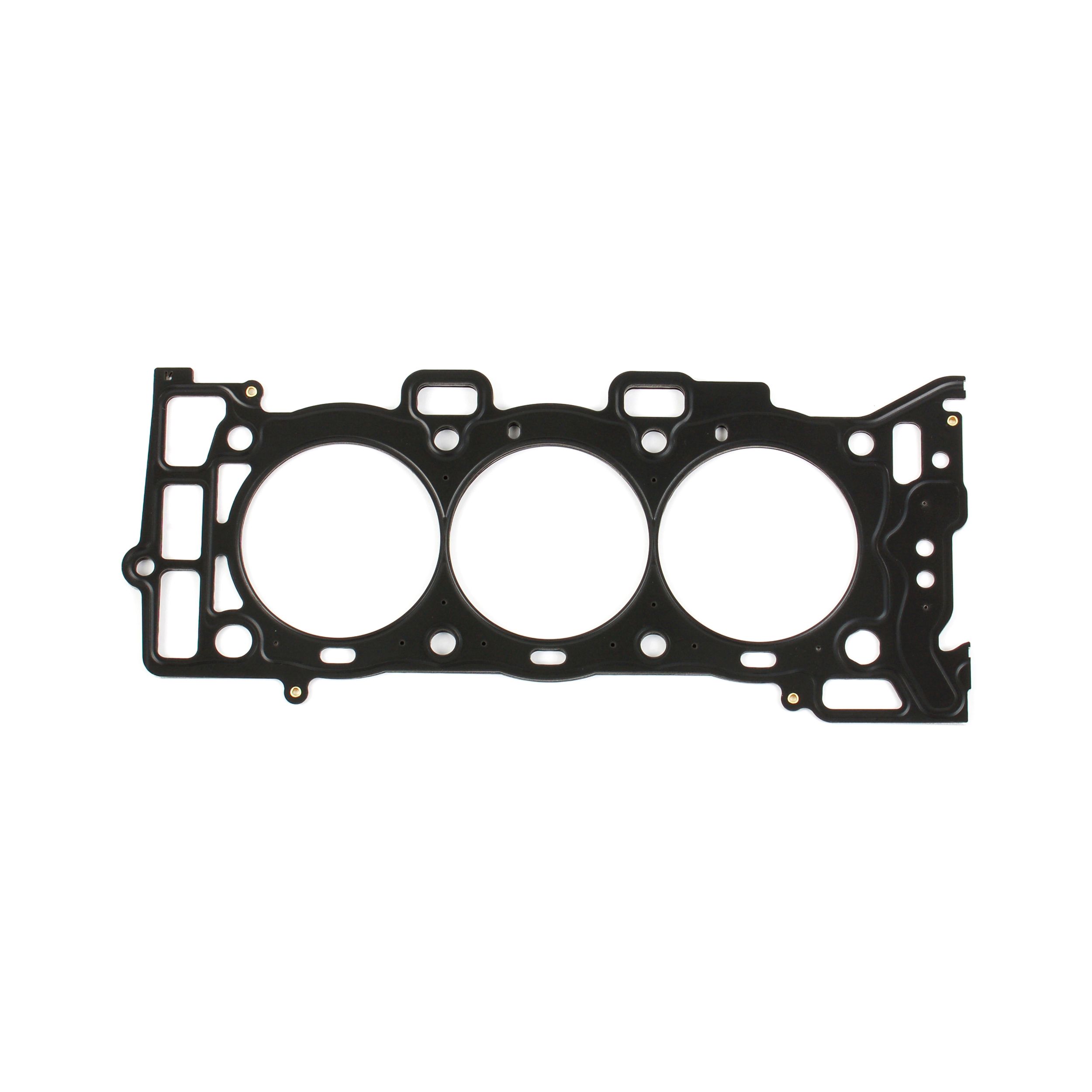2017, 2016, 2015, 2014, 2013, 2012, 2011, 2010, 2009 Chevrolet Equinox Engine Cylinder Head Gasket
