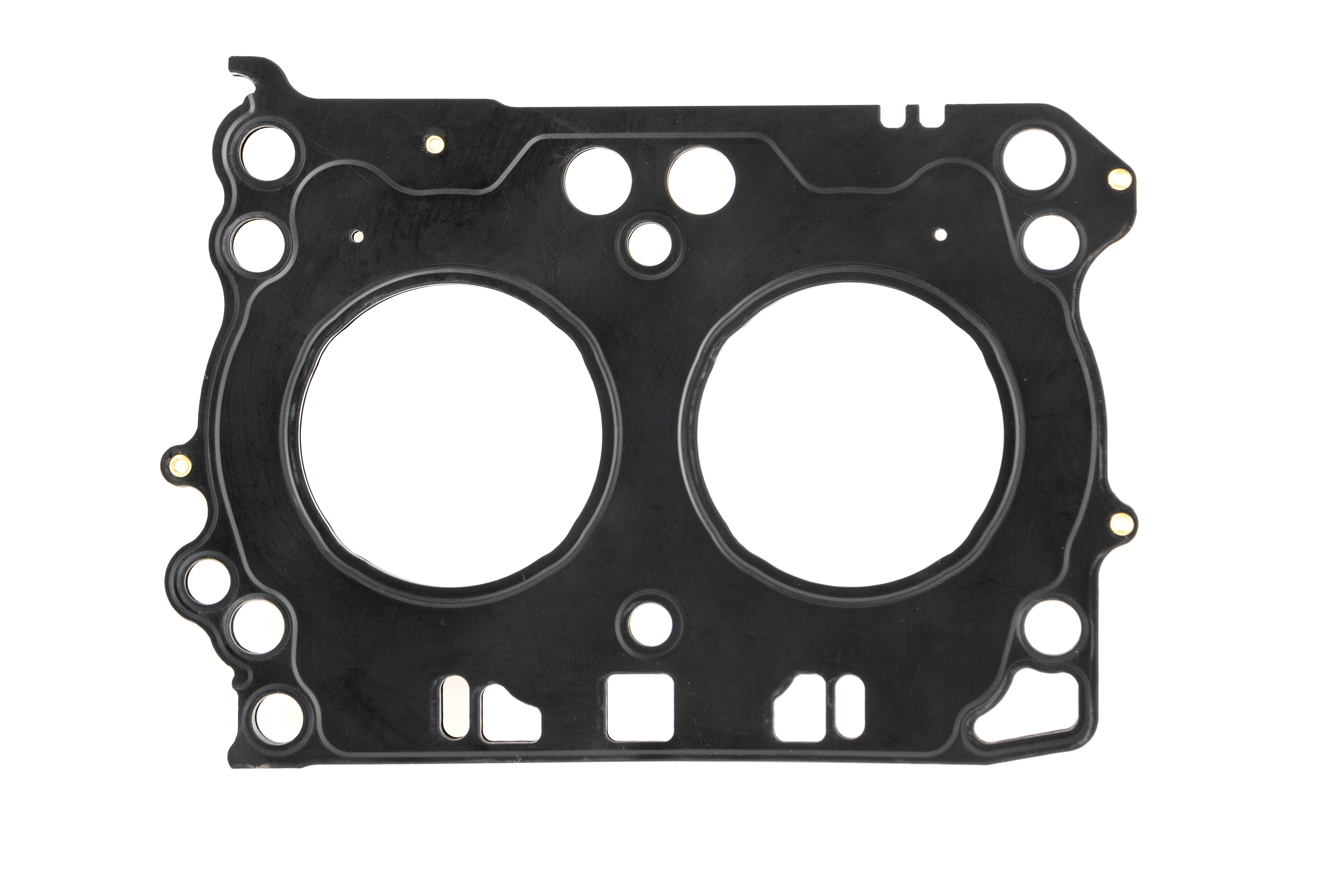 2016, 2015, 2014, 2013, 2012 Subaru Impreza Engine Cylinder Head Gasket