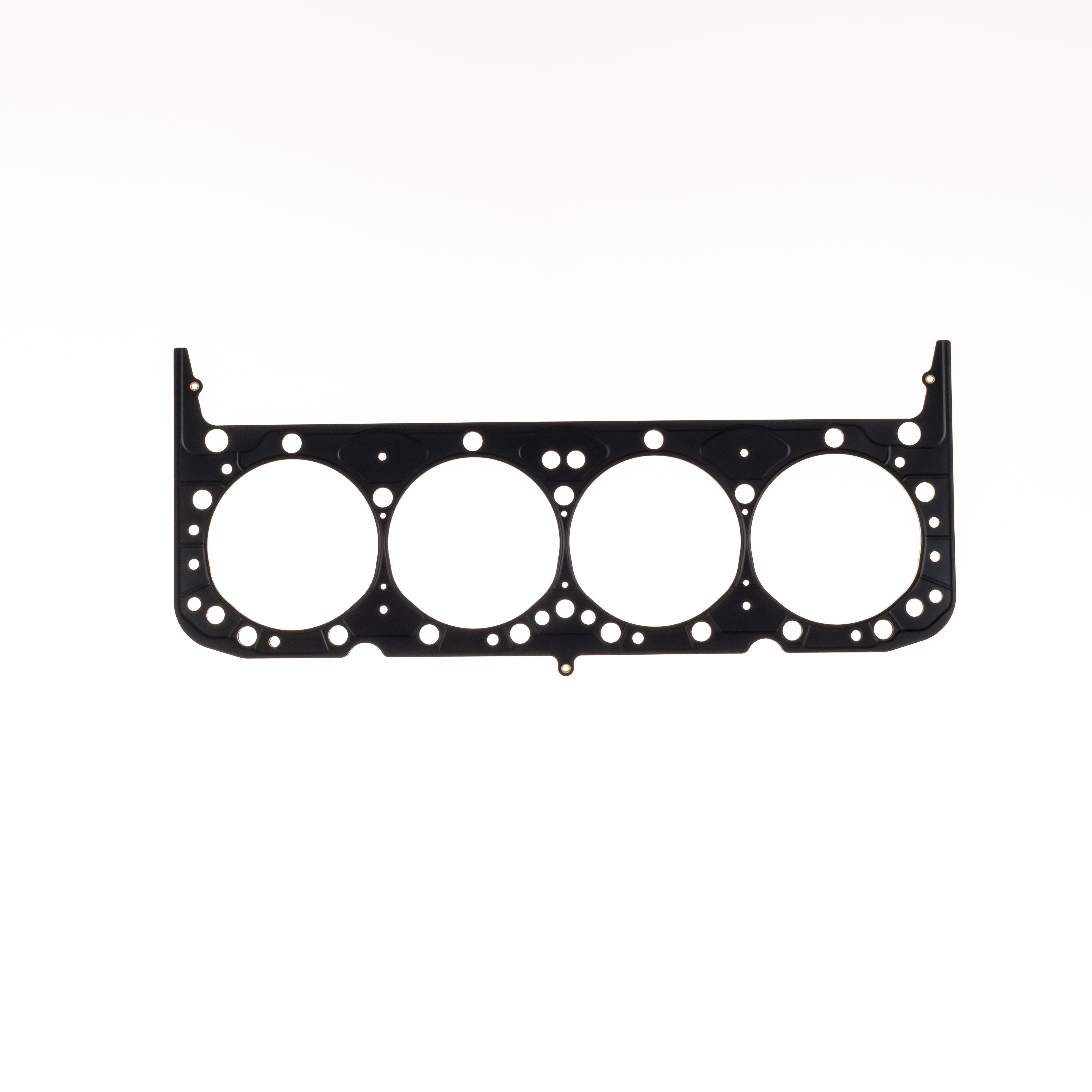1981, 1980, 1979, 1978, 1977 Buick Century Engine Cylinder Head Gasket