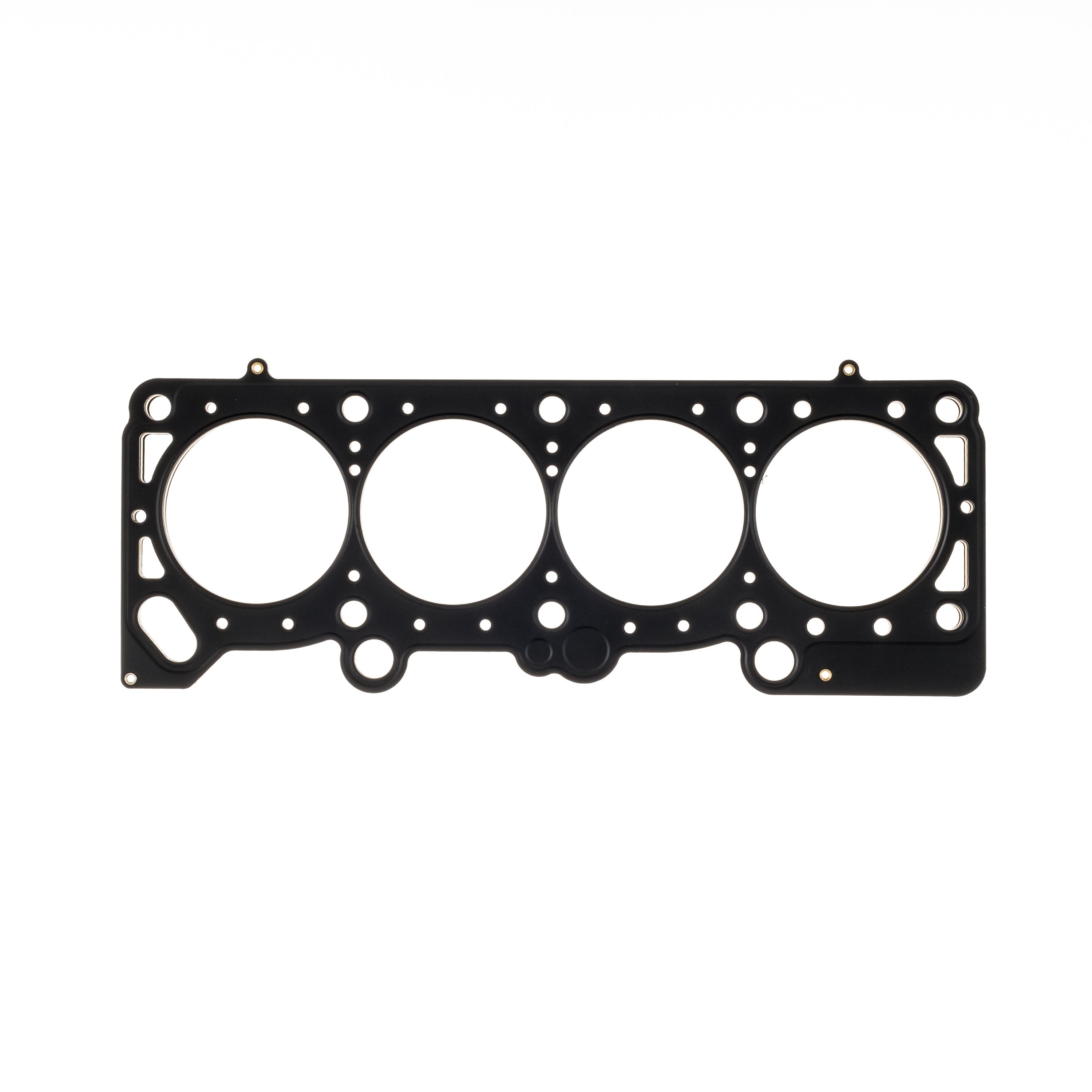 1993, 1992, 1991 Dodge Shadow Engine Cylinder Head Gasket