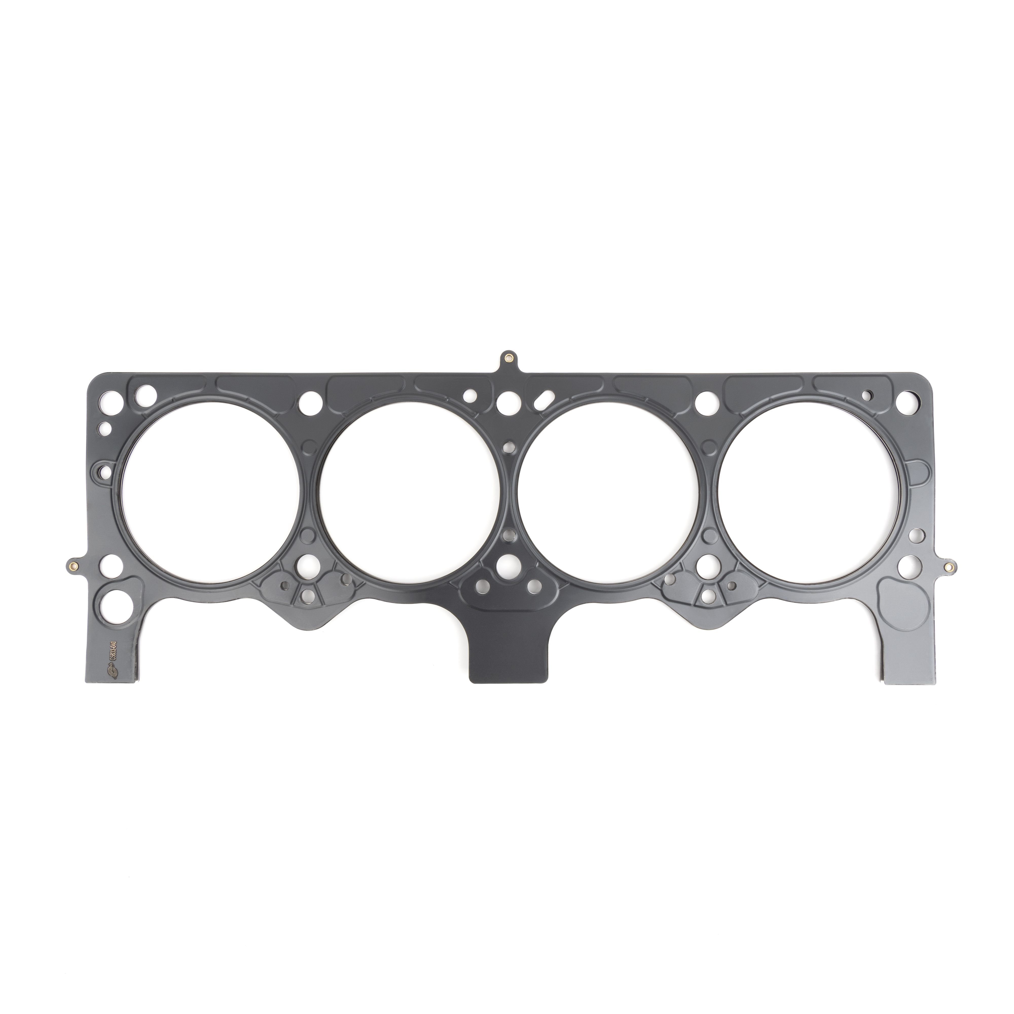 1979, 1978 Dodge Magnum Engine Cylinder Head Gasket