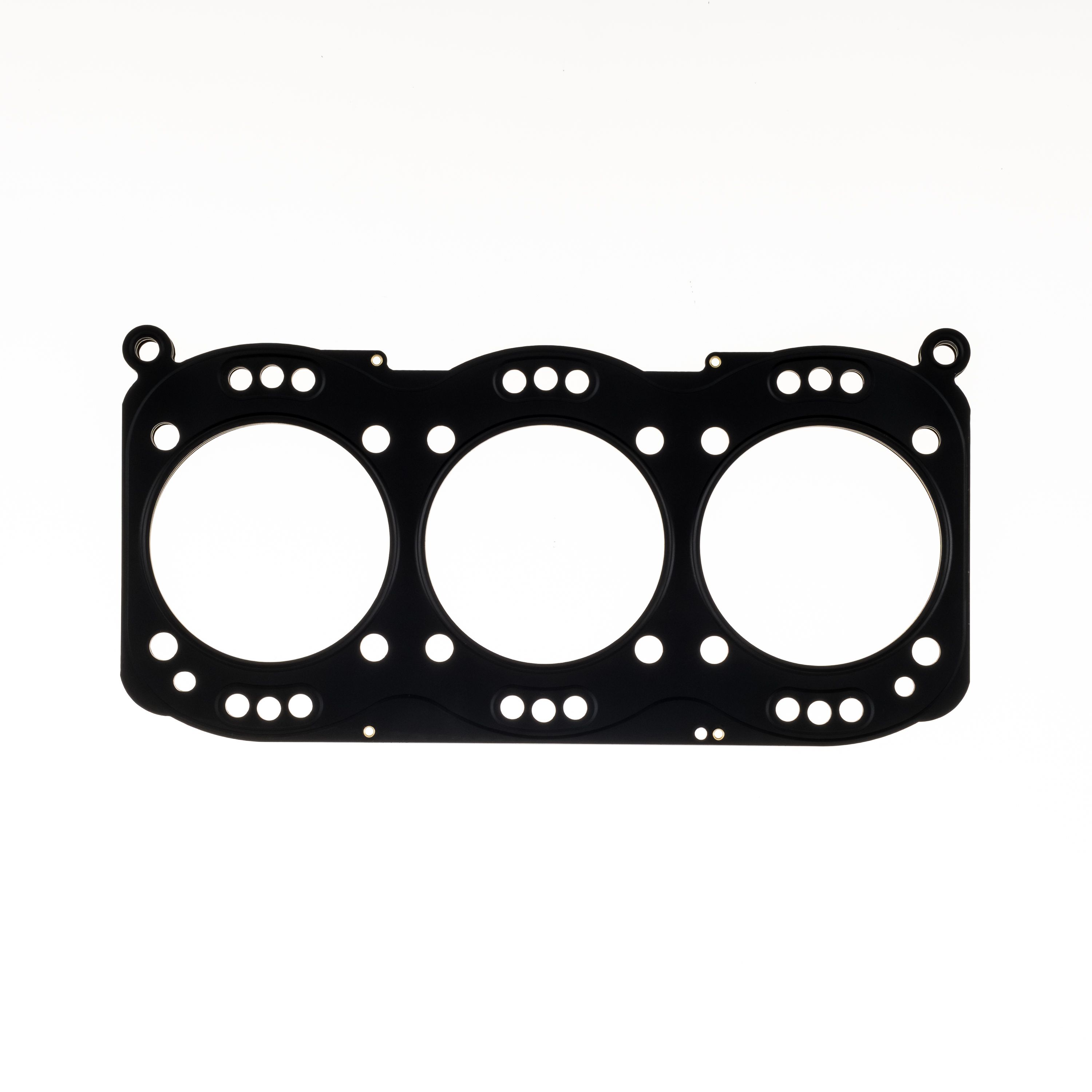 2005, 2004, 2003, 2002, 2001 Porsche 911 Engine Cylinder Head Gasket