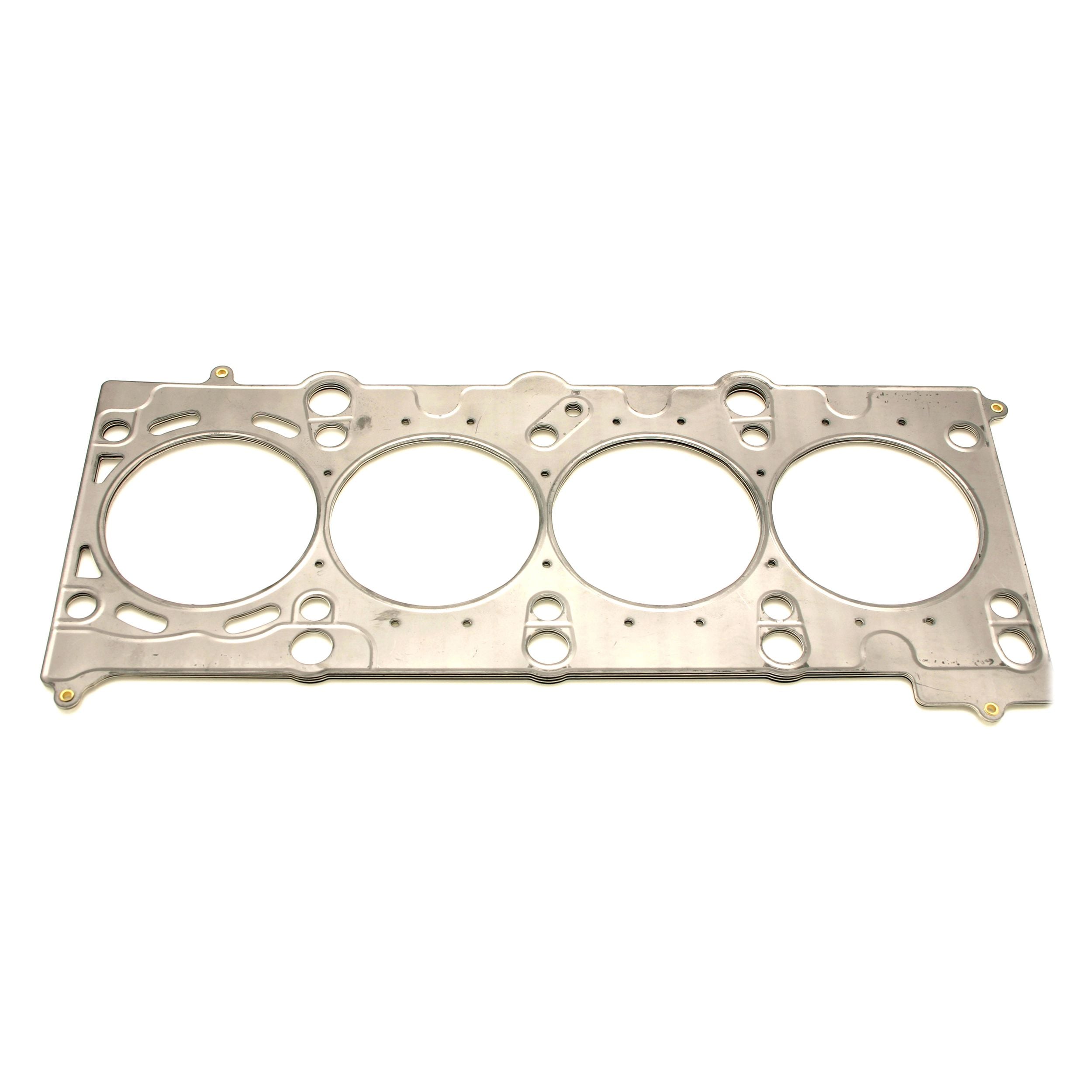 1998, 1997, 1996 BMW Z3 Engine Cylinder Head Gasket