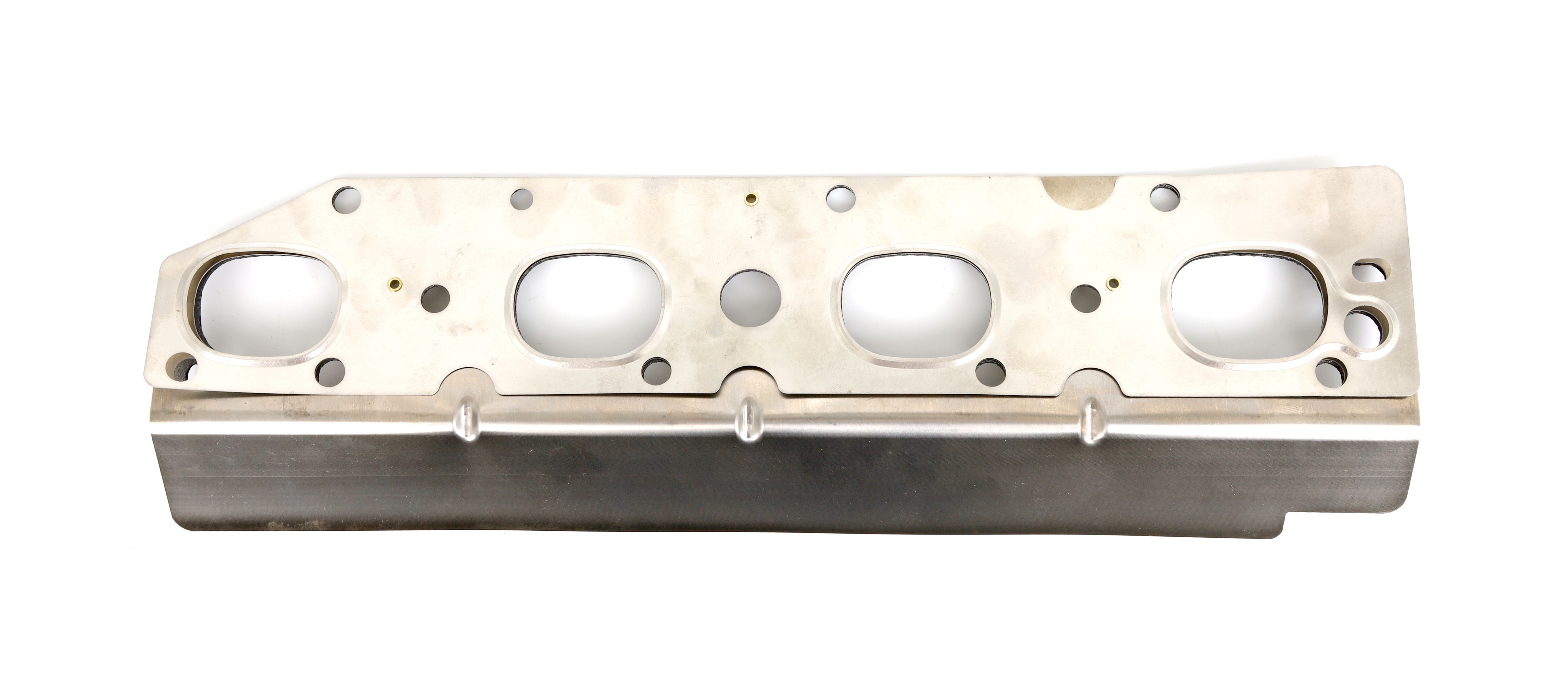 2020, 2019, 2018, 2017, 2016, 2015, 2014 Ram 2500 Exhaust Manifold Gasket