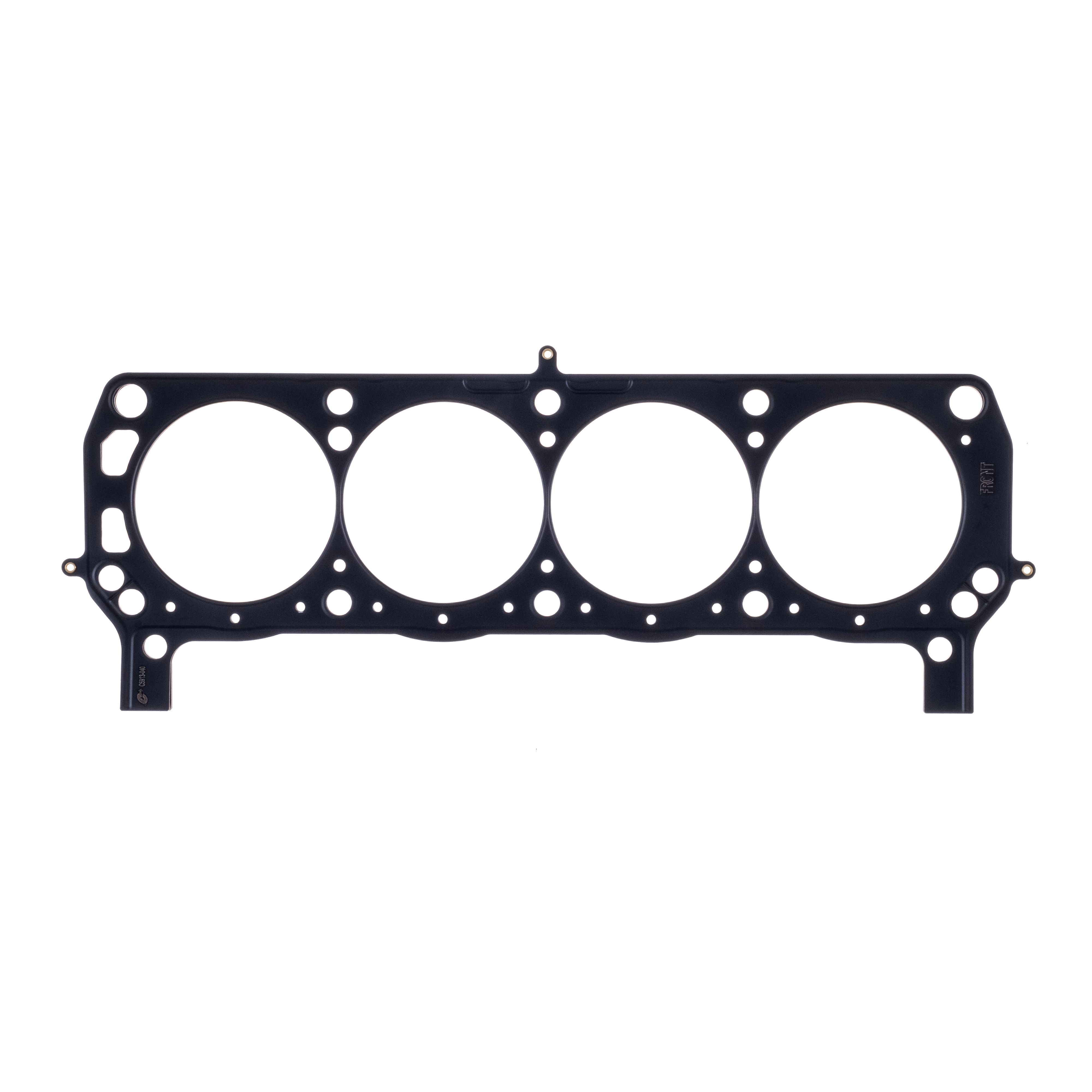 2001, 2000, 1999, 1998, 1997, 1996 Ford Explorer Engine Cylinder Head Gasket