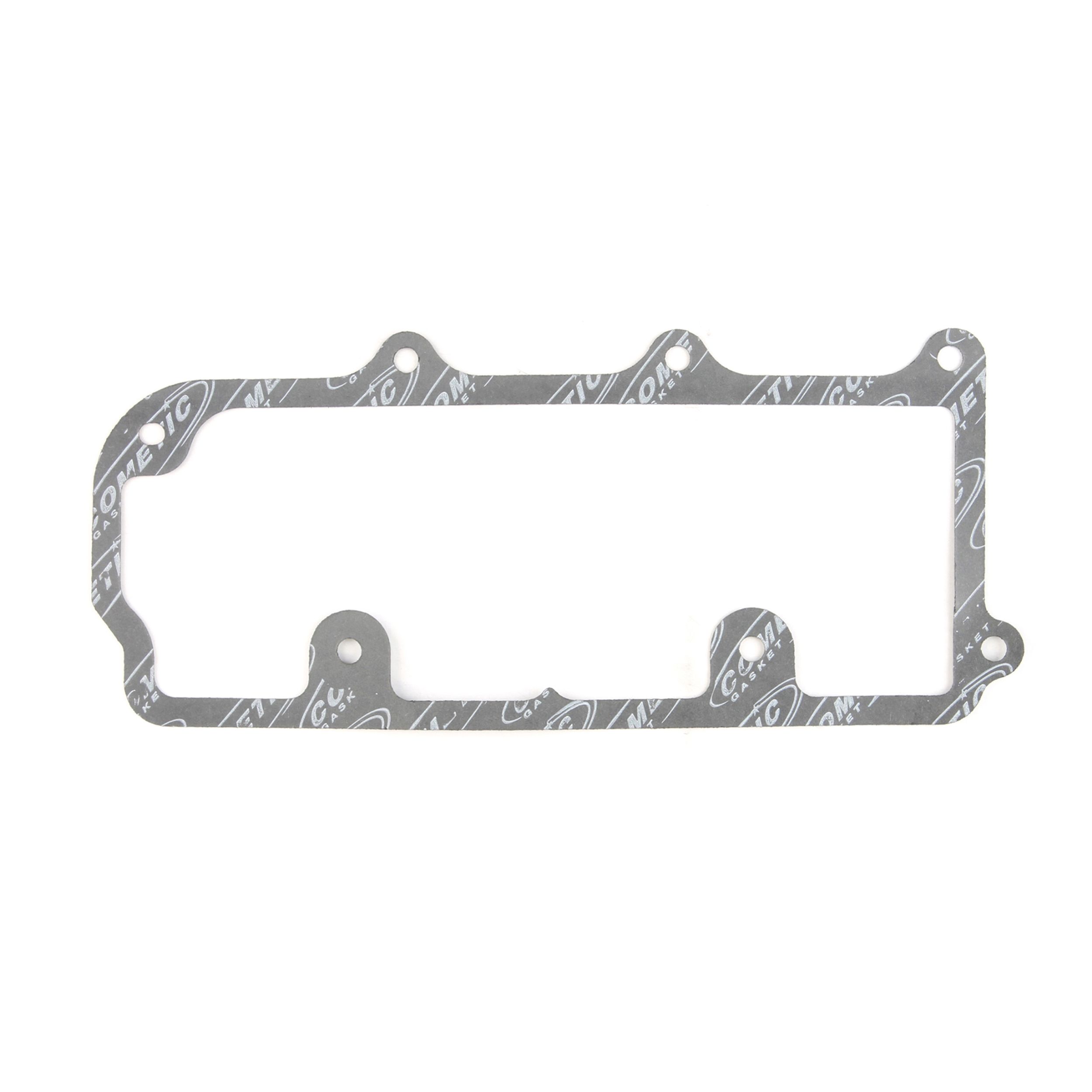 1998, 1997, 1996, 1995 Dodge Neon Engine Intake Manifold Gasket