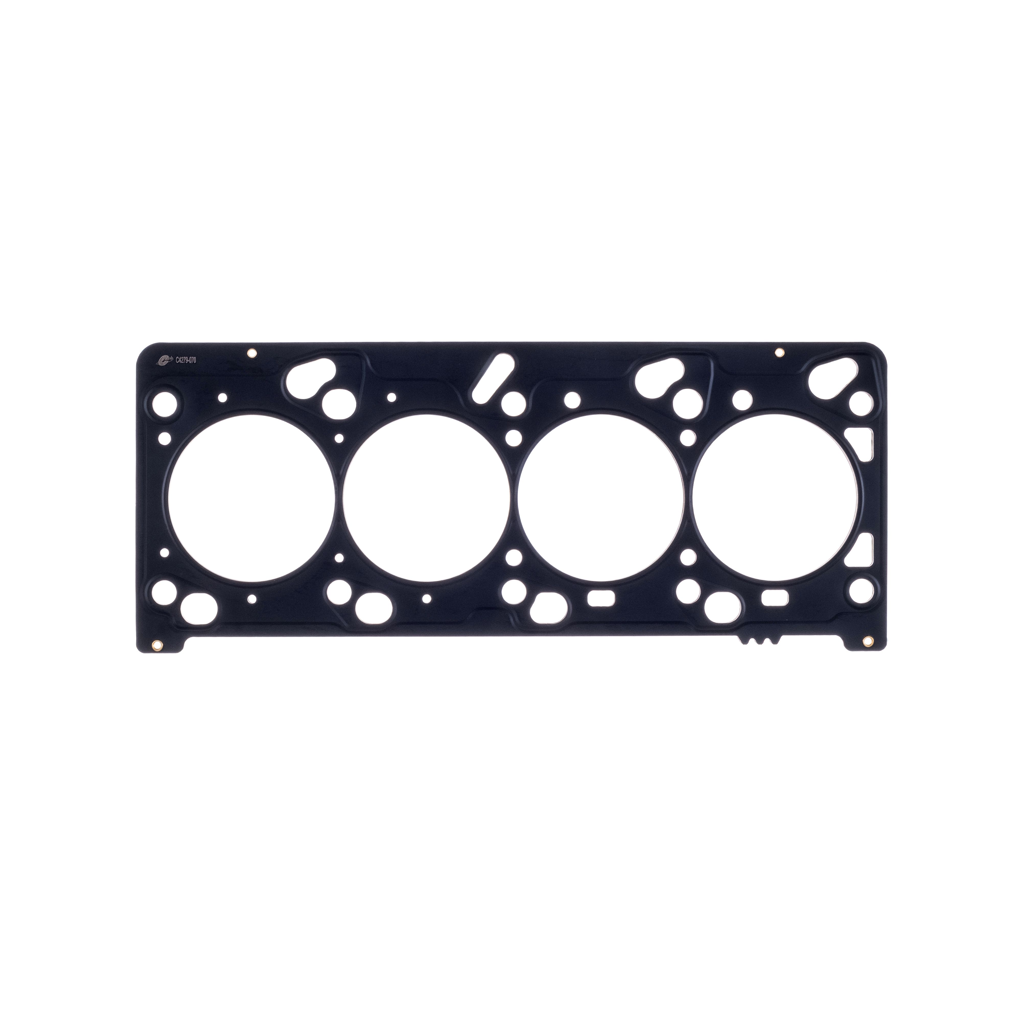 2000, 1999, 1998, 1997, 1996, 1995 Ford Contour Engine Cylinder Head Gasket