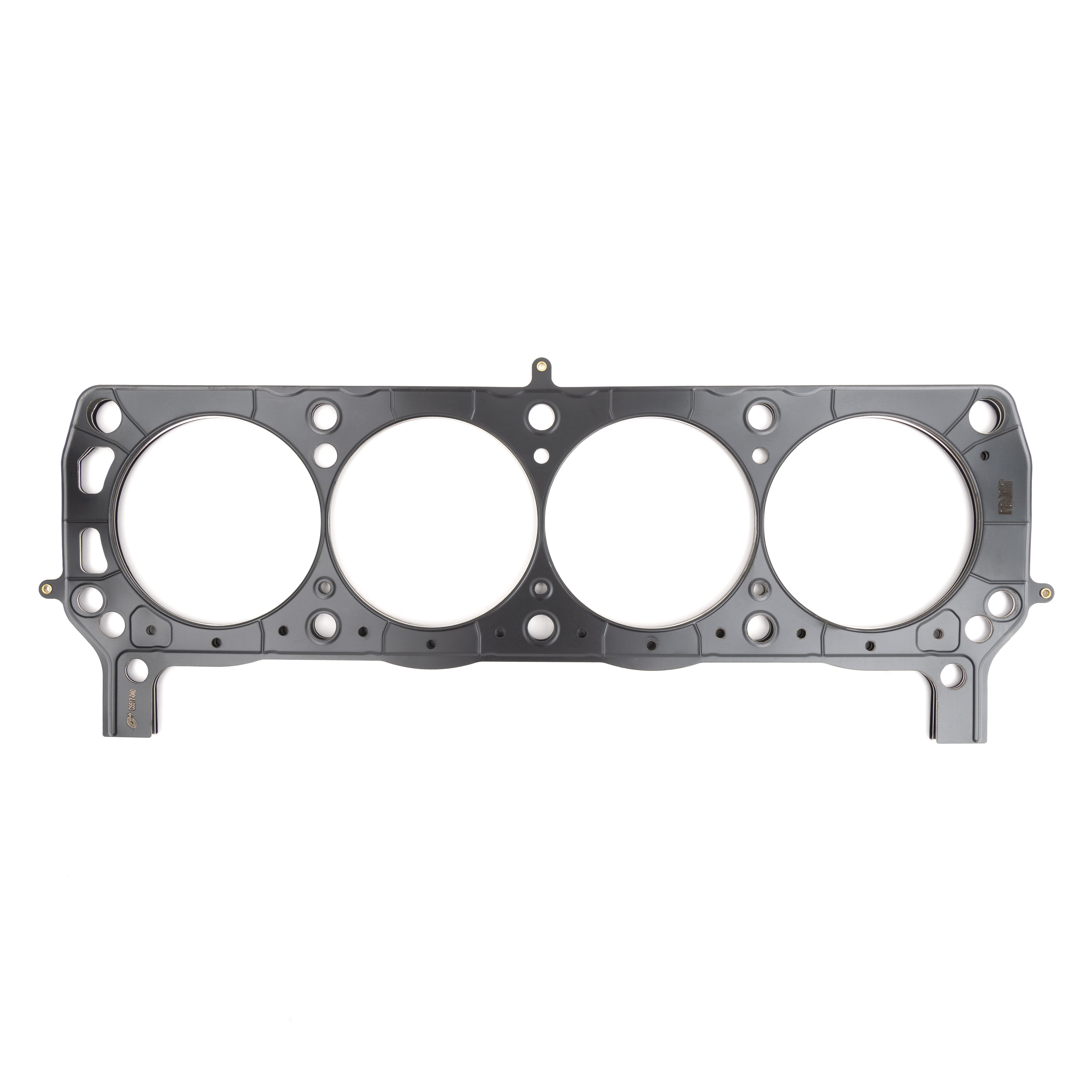 2000, 1999, 1998, 1997, 1996 Ford Explorer Engine Cylinder Head Gasket