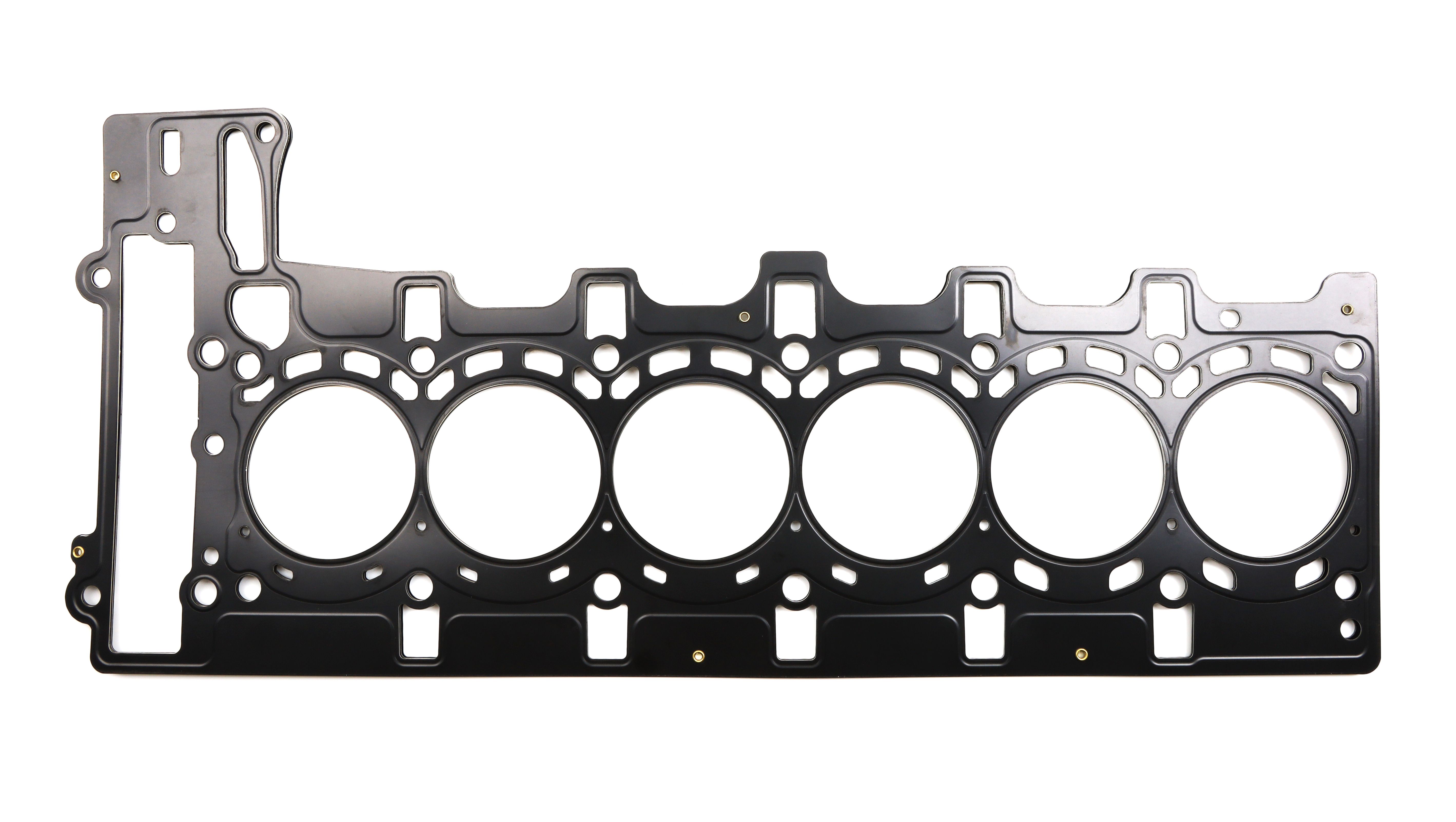 2020, 2019 BMW M2 Engine Cylinder Head Gasket