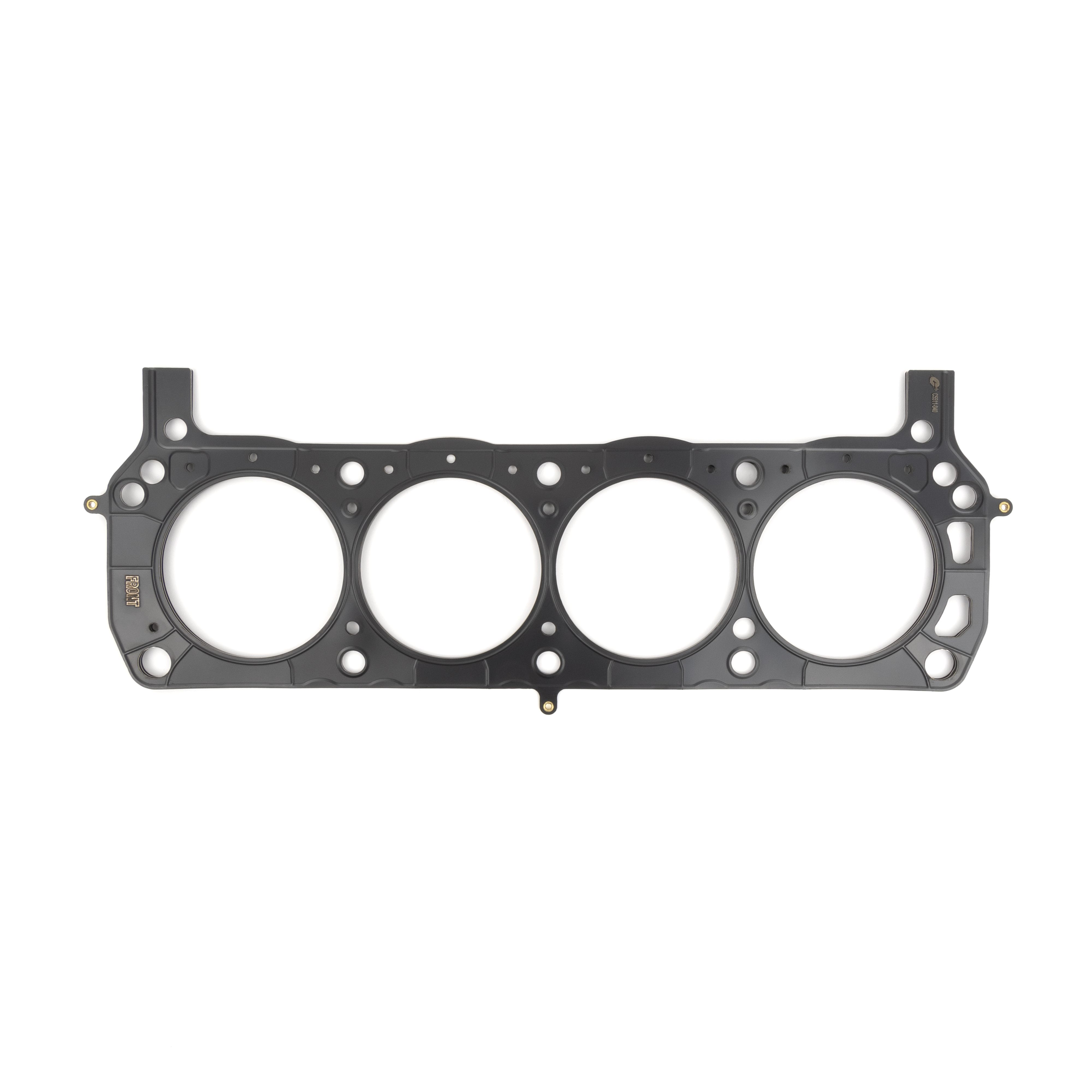 2000, 1999, 1998, 1997, 1996 Ford Explorer Engine Cylinder Head Gasket