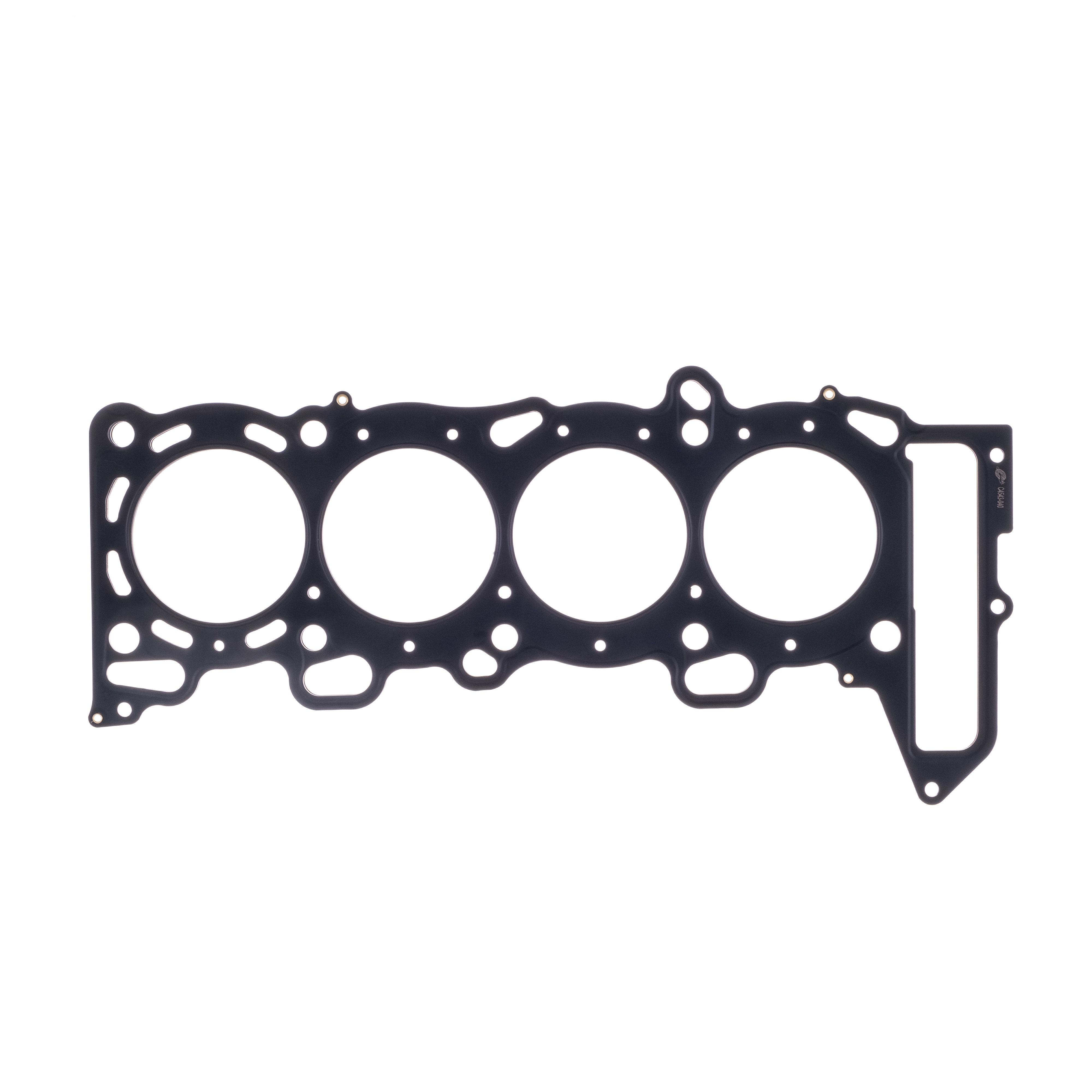 1994, 1993, 1992, 1991 INFINITI G20 Engine Cylinder Head Gasket