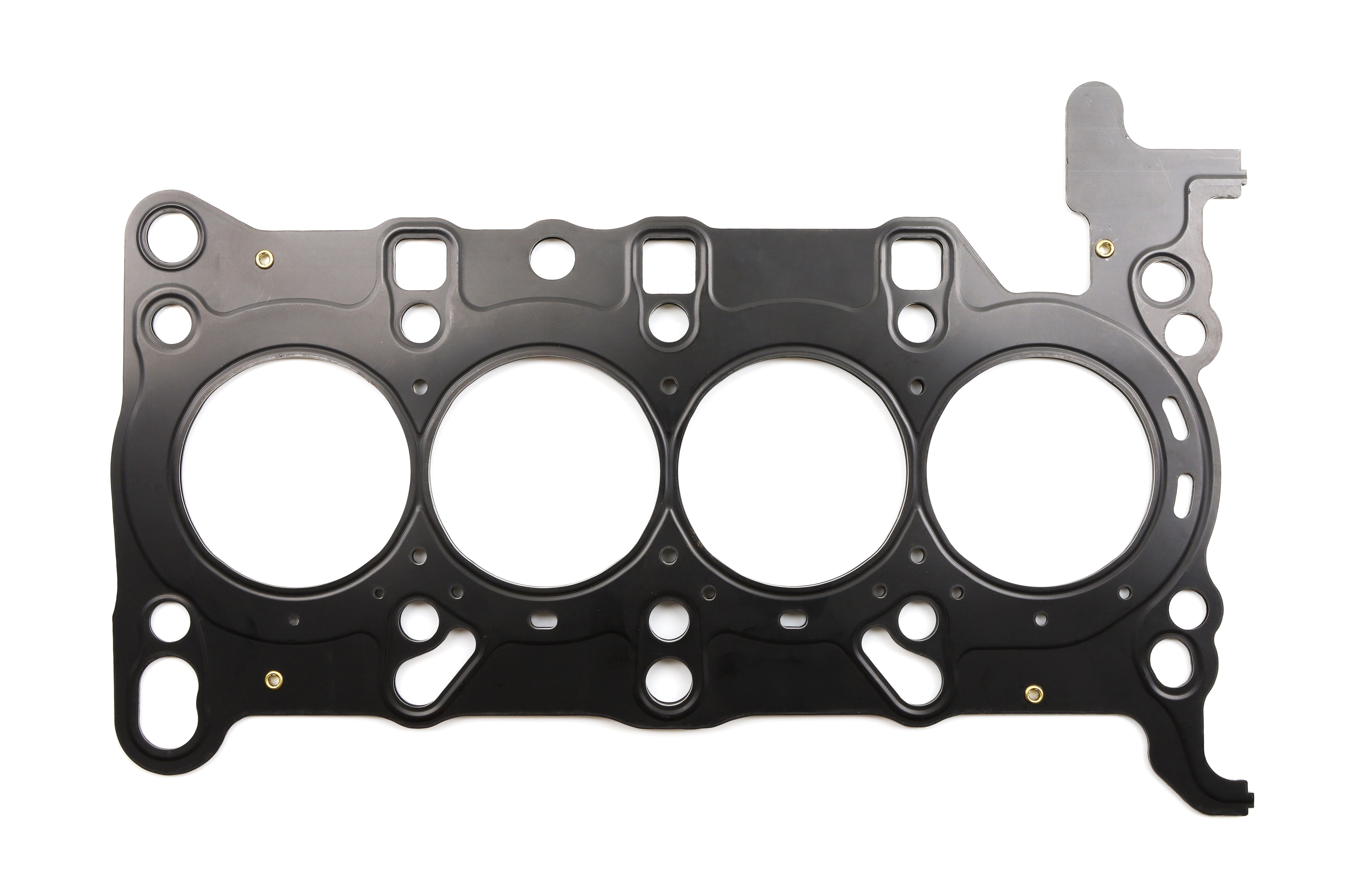 2021, 2020, 2019, 2018 Chevrolet Equinox Engine Cylinder Head Gasket