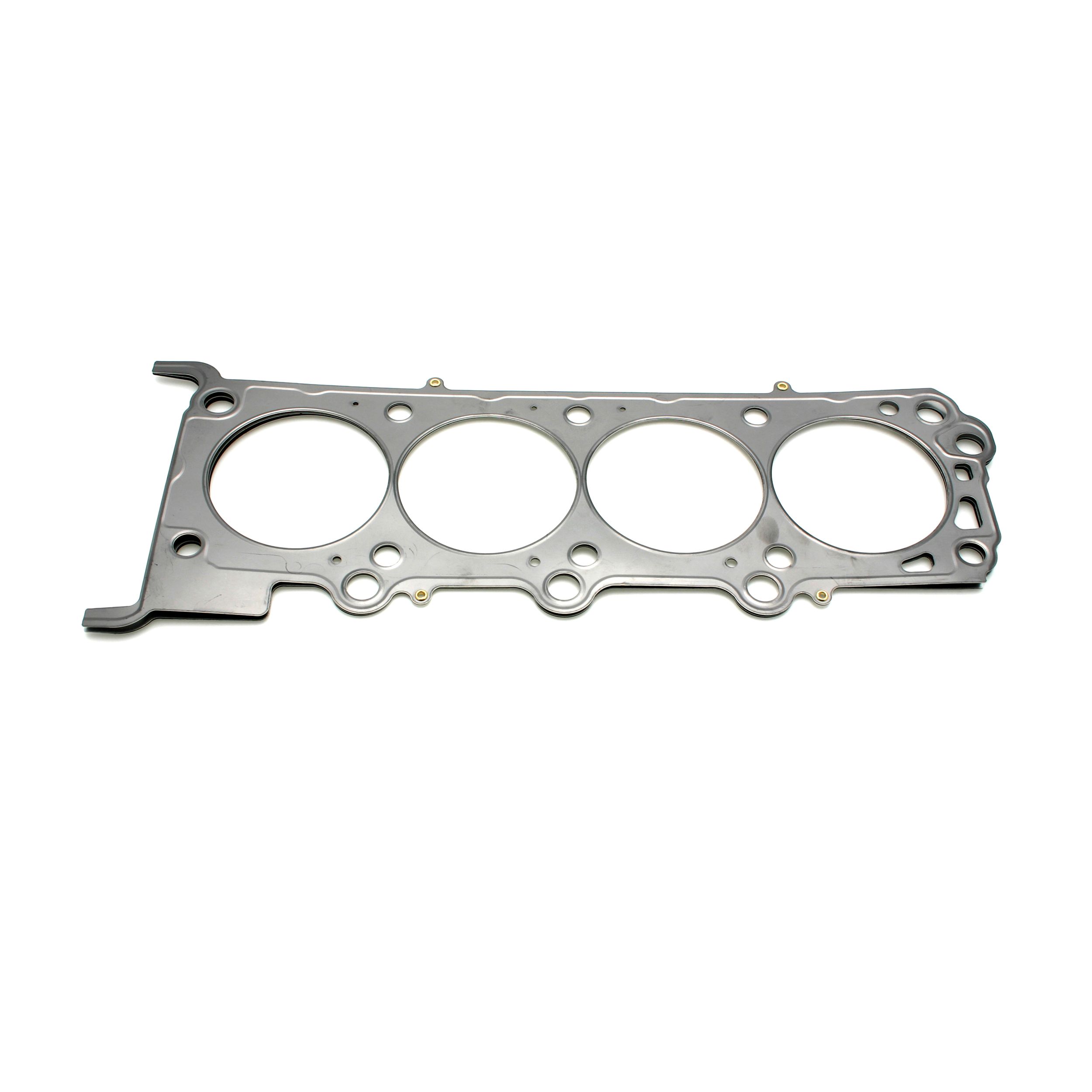 2014, 2013, 2012, 2011, 2010, 2009, 2008, 2007, 2006, 2005 Lincoln Navigator Engine Cylinder Head Gasket