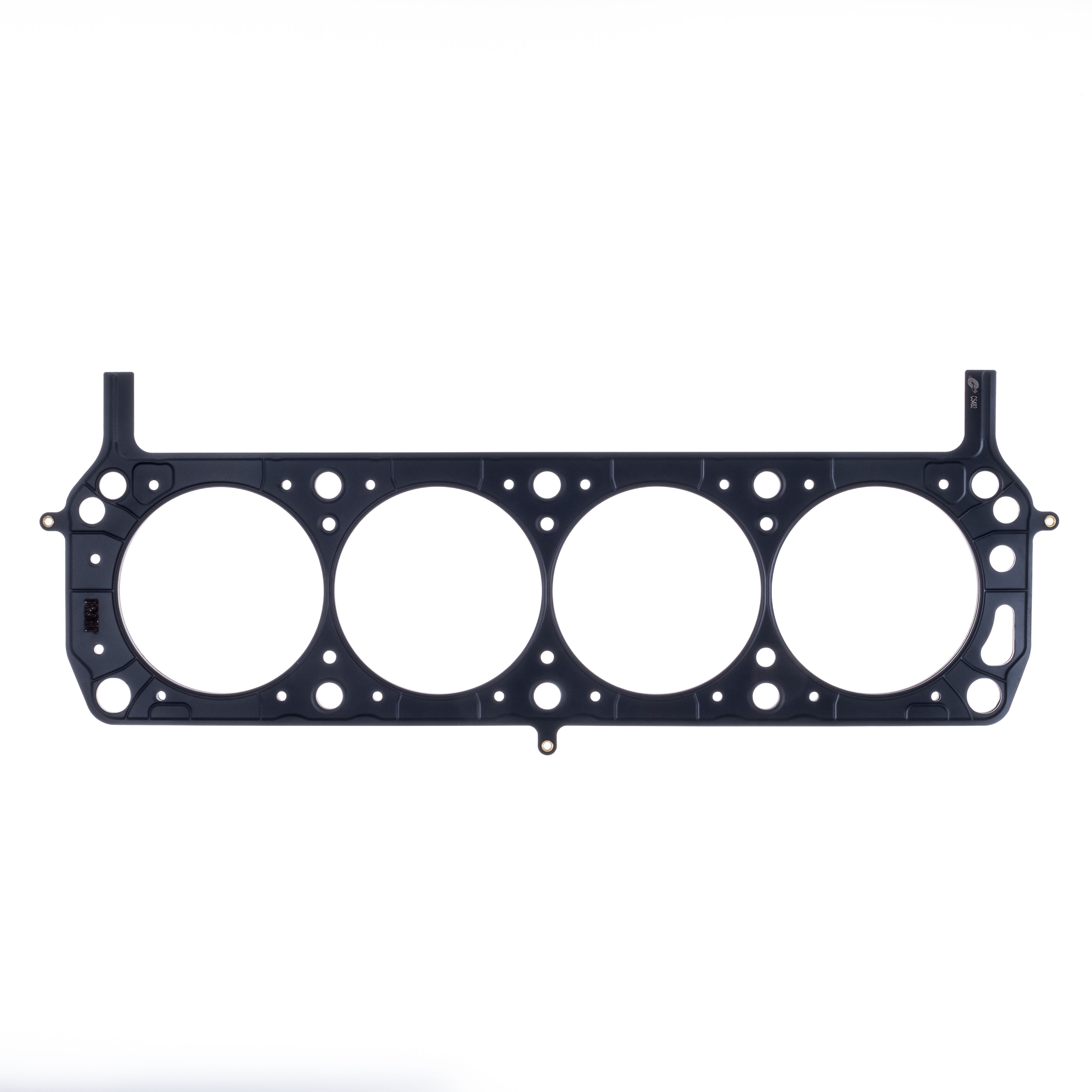 2000, 1999, 1998, 1997, 1996 Ford Explorer Engine Cylinder Head Gasket