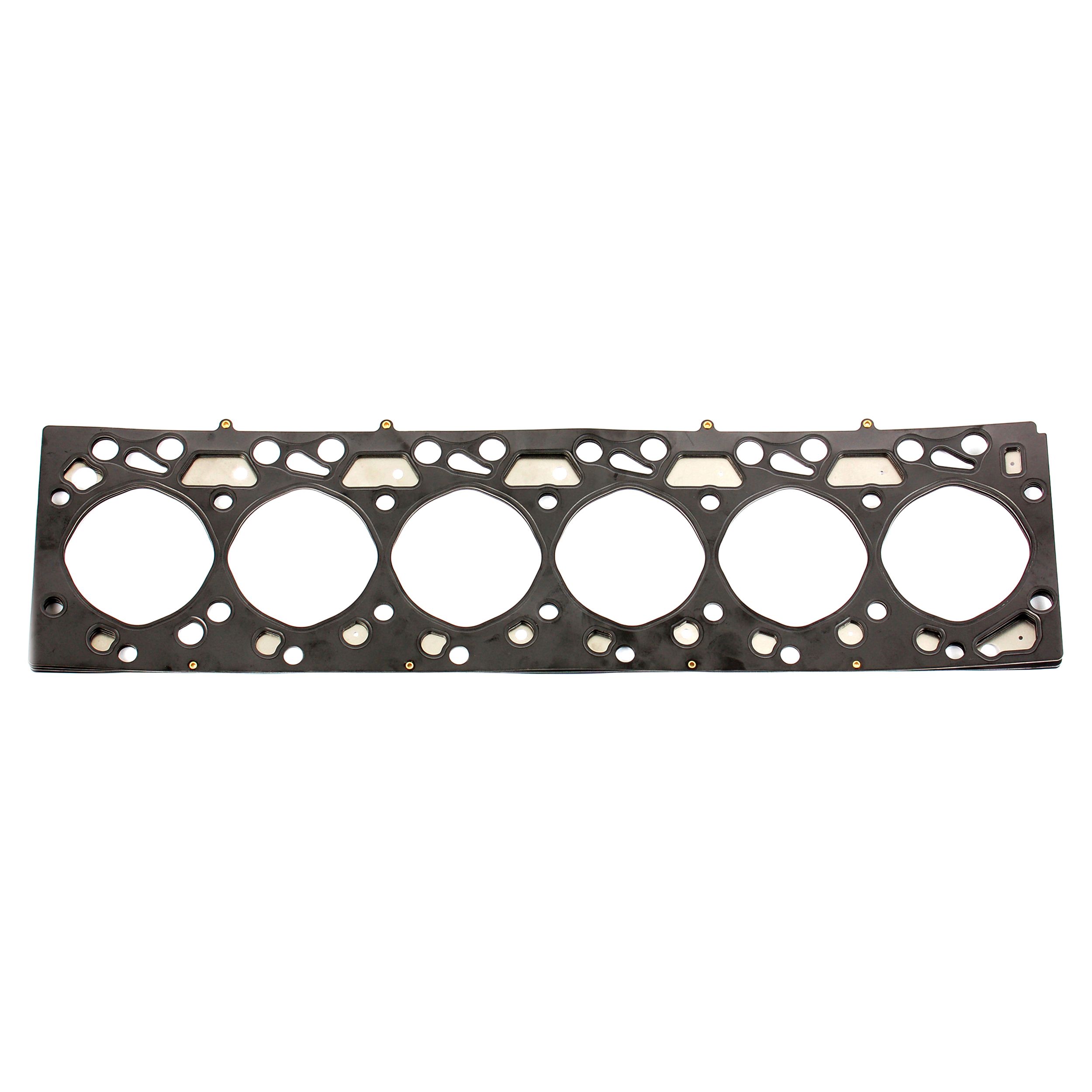 2004, 2003 Freightliner FS65 All American FE Engine Cylinder Head Gasket