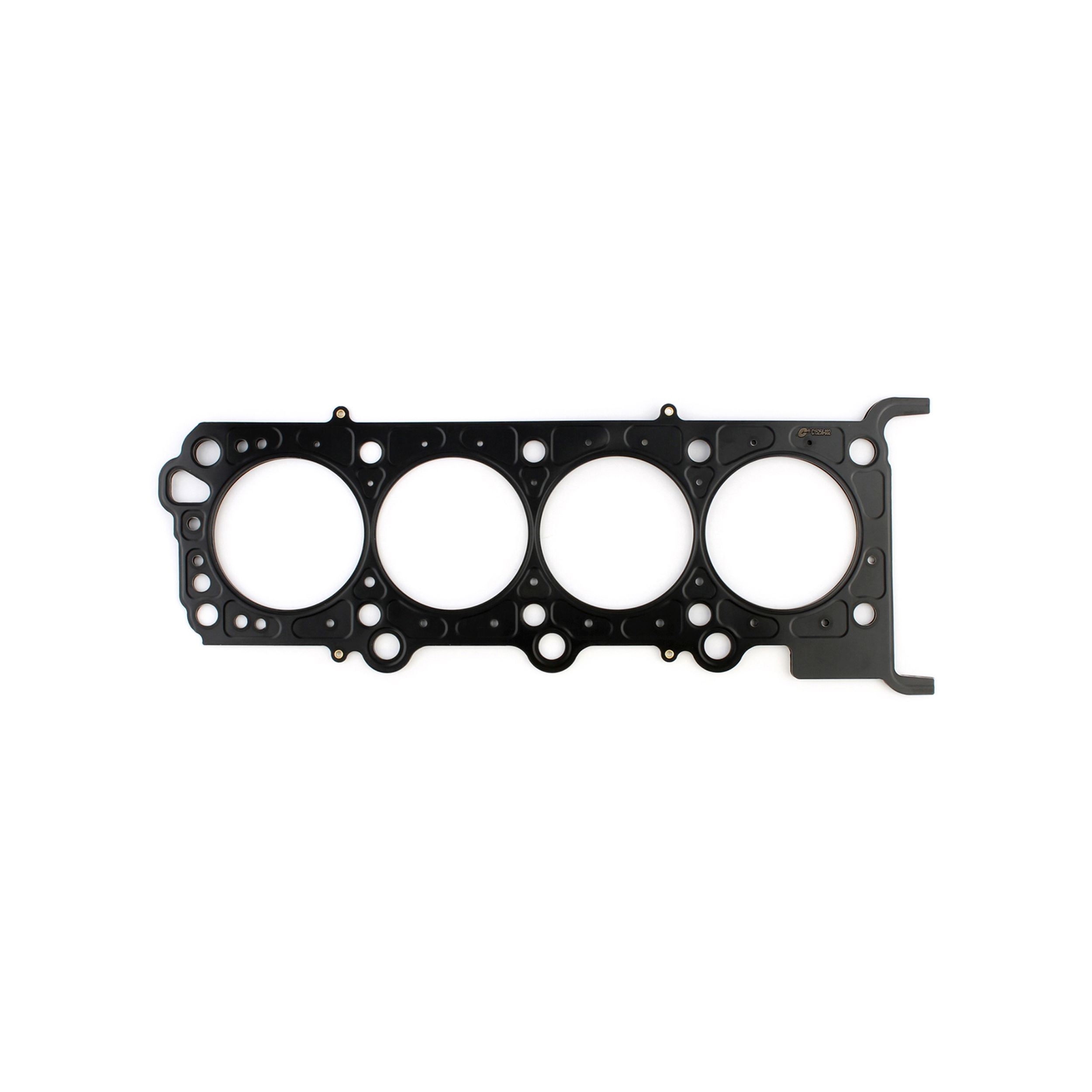1999, 1998 Lincoln Navigator Victoria Engine Cylinder Head Gasket