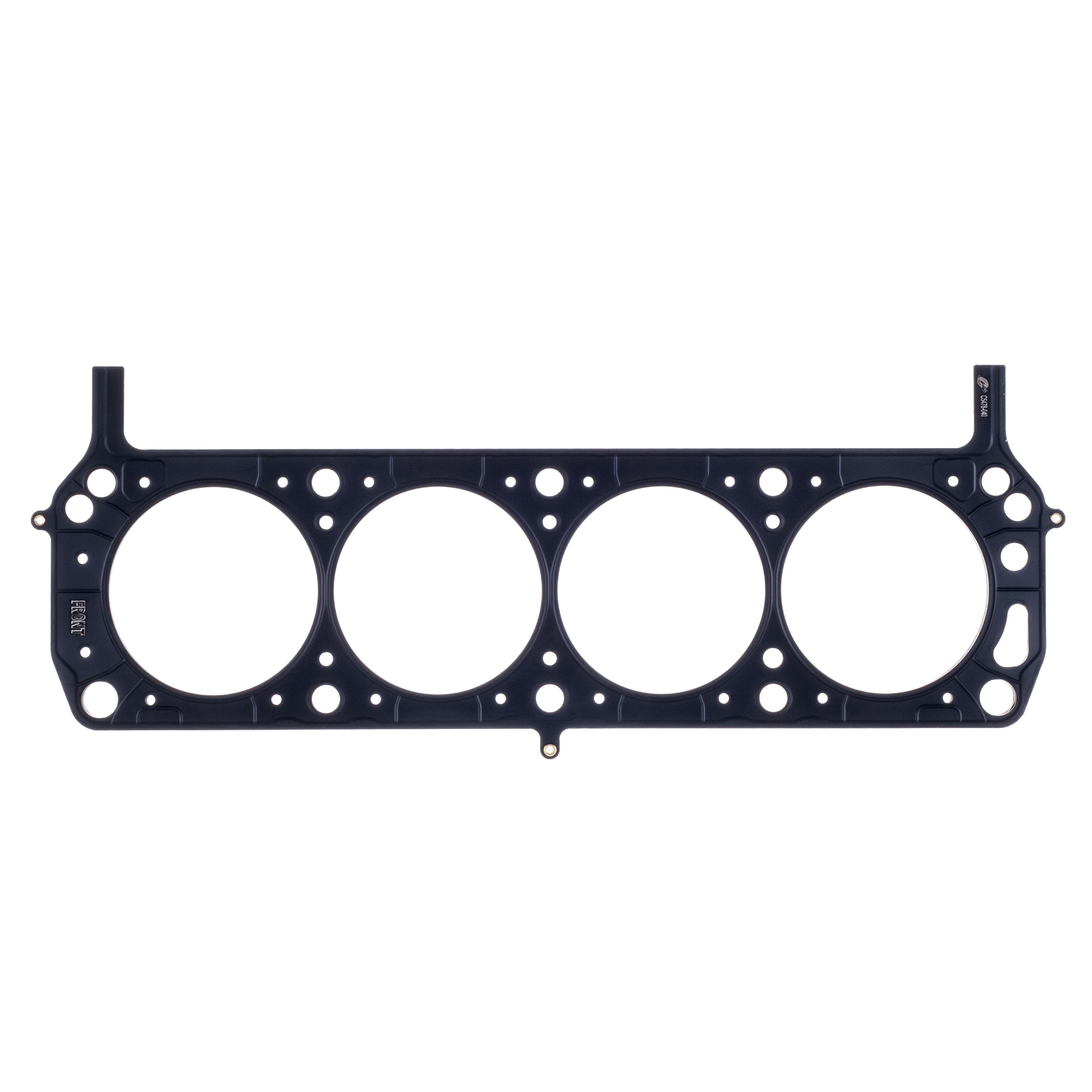 2000, 1999, 1998, 1997, 1996 Ford Explorer Engine Cylinder Head Gasket