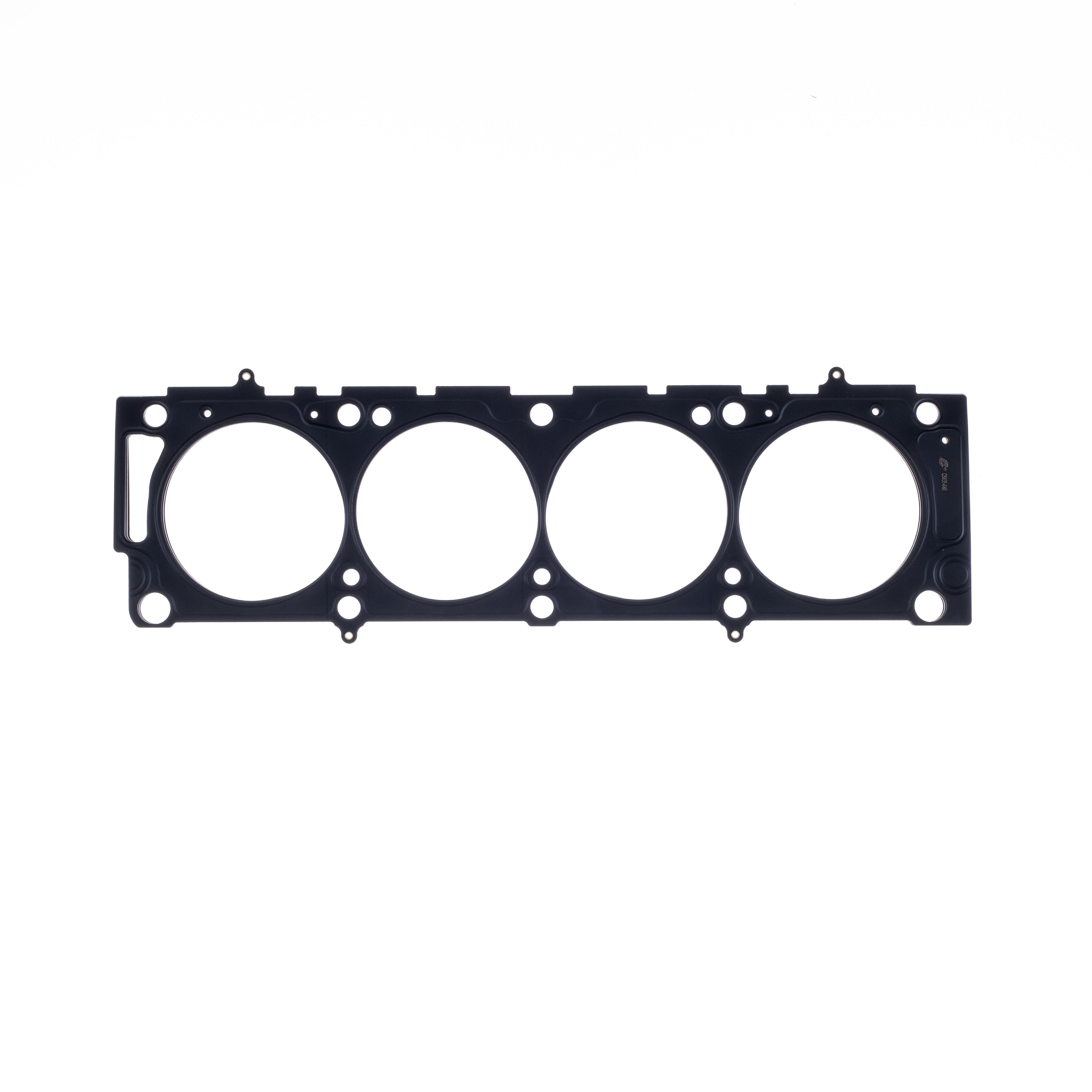 1976, 1975 Ford F-150 Engine Cylinder Head Gasket