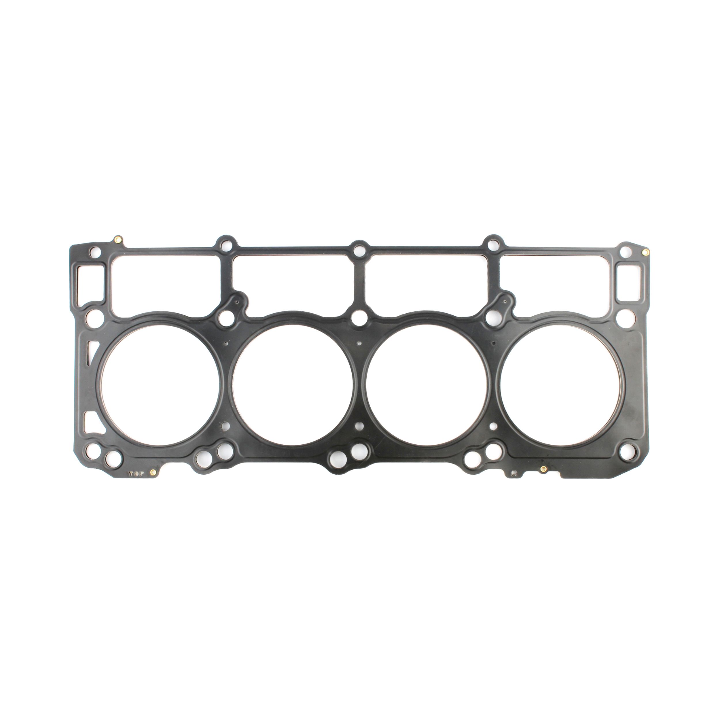 2010, 2009, 2008, 2007, 2006 Jeep Commander Engine Cylinder Head Gasket